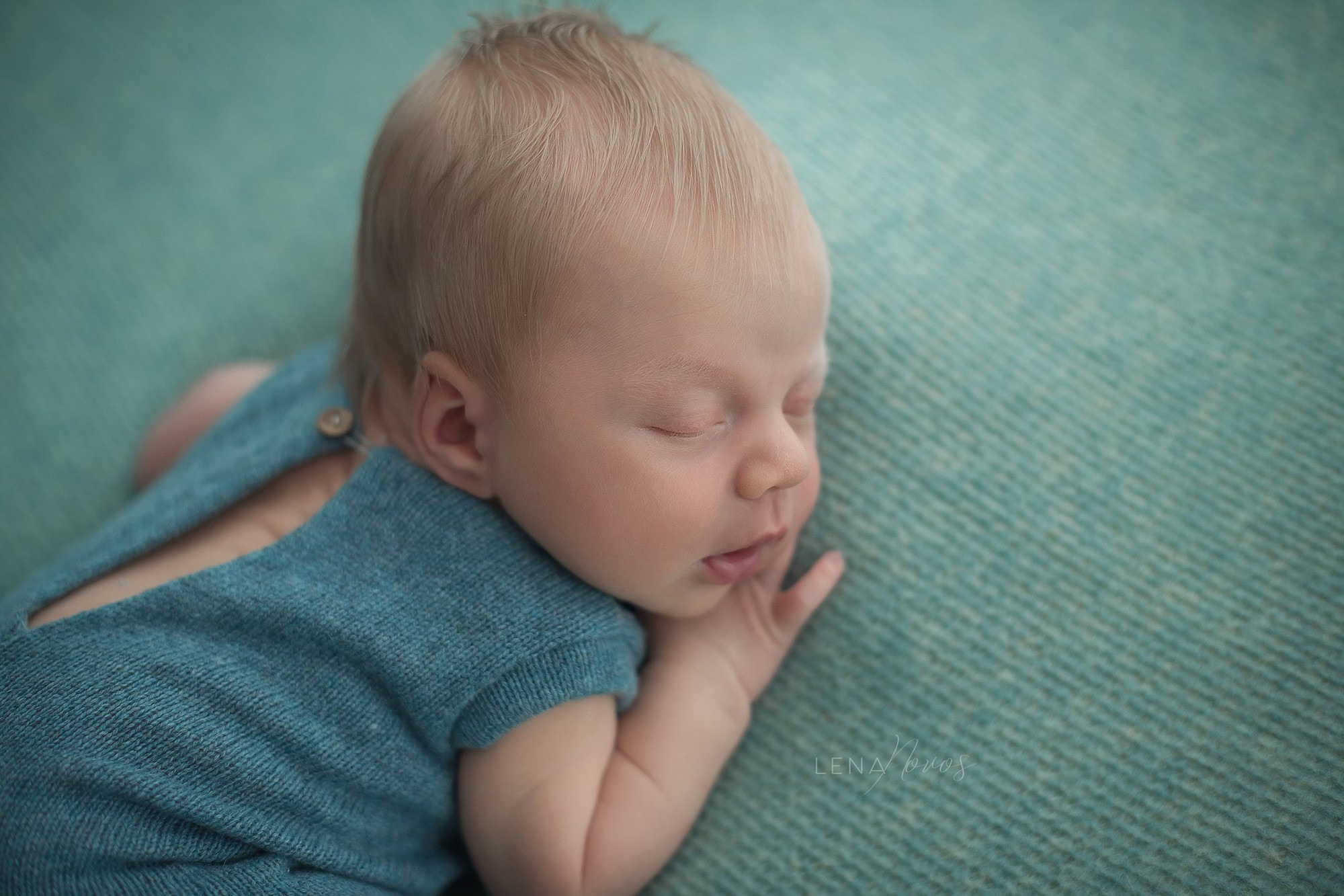 Новорожденные малыши владивосток. Детский и семейный фотограф Елена Новоселова в г. Владивосток