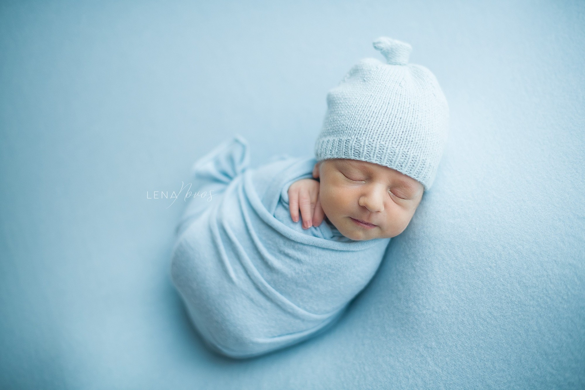 Новорожденные малыши владивосток. Детский и семейный фотограф Елена Новоселова в г. Владивосток