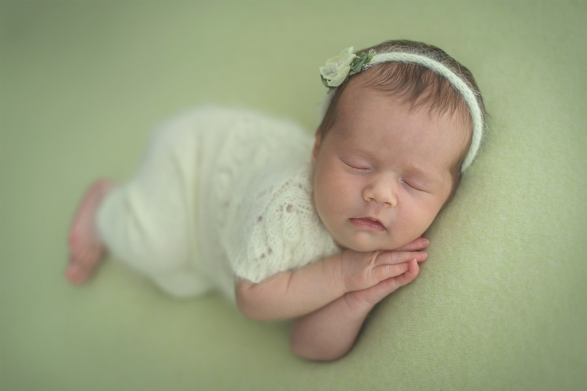 Новорожденные малыши владивосток. Детский и семейный фотограф Елена Новоселова в г. Владивосток