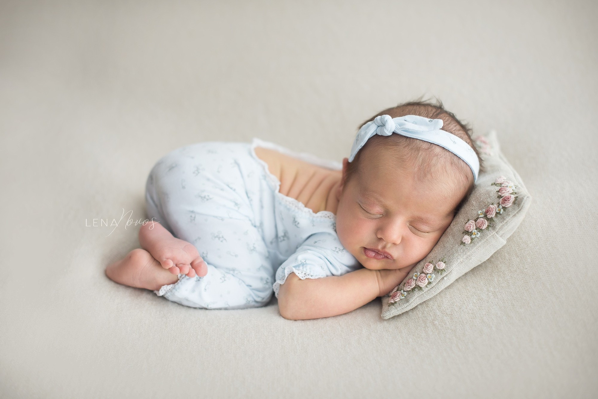 Новорожденные малыши владивосток. Детский и семейный фотограф Елена Новоселова в г. Владивосток