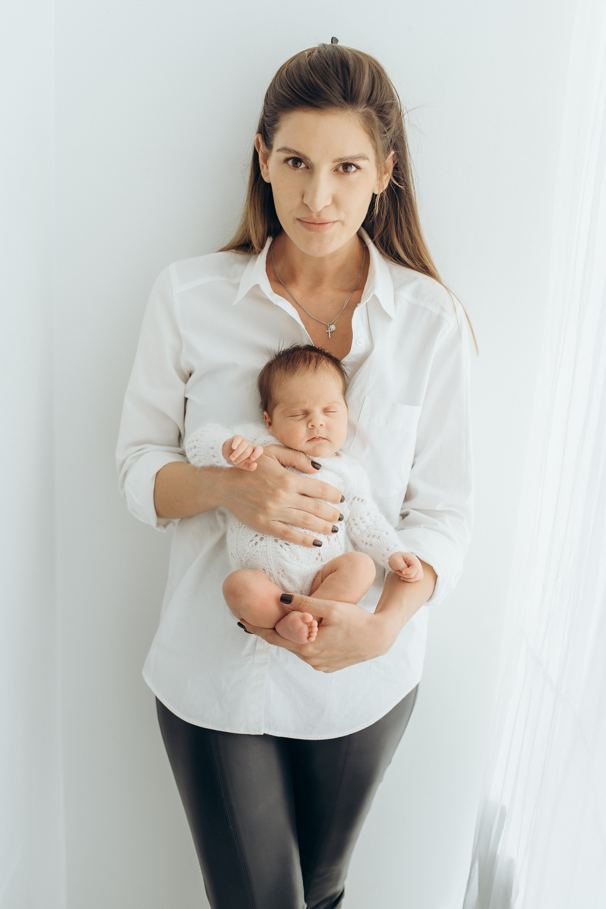 Life Style. Детский и семейный фотограф Елена Новоселова в г. Владивосток