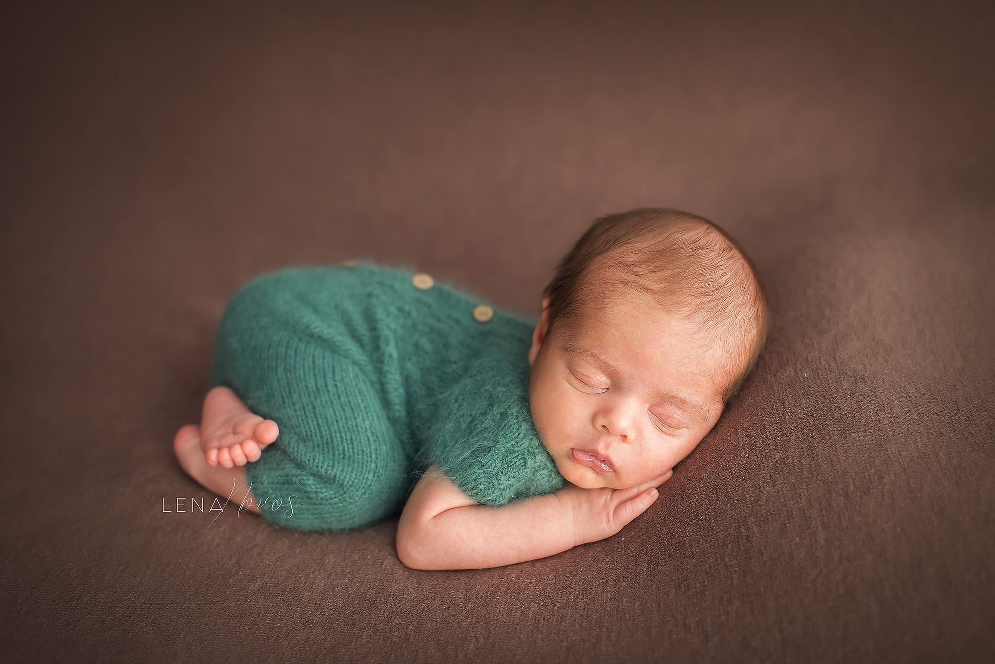 Новорожденные малыши владивосток. Детский и семейный фотограф Елена Новоселова в г. Владивосток