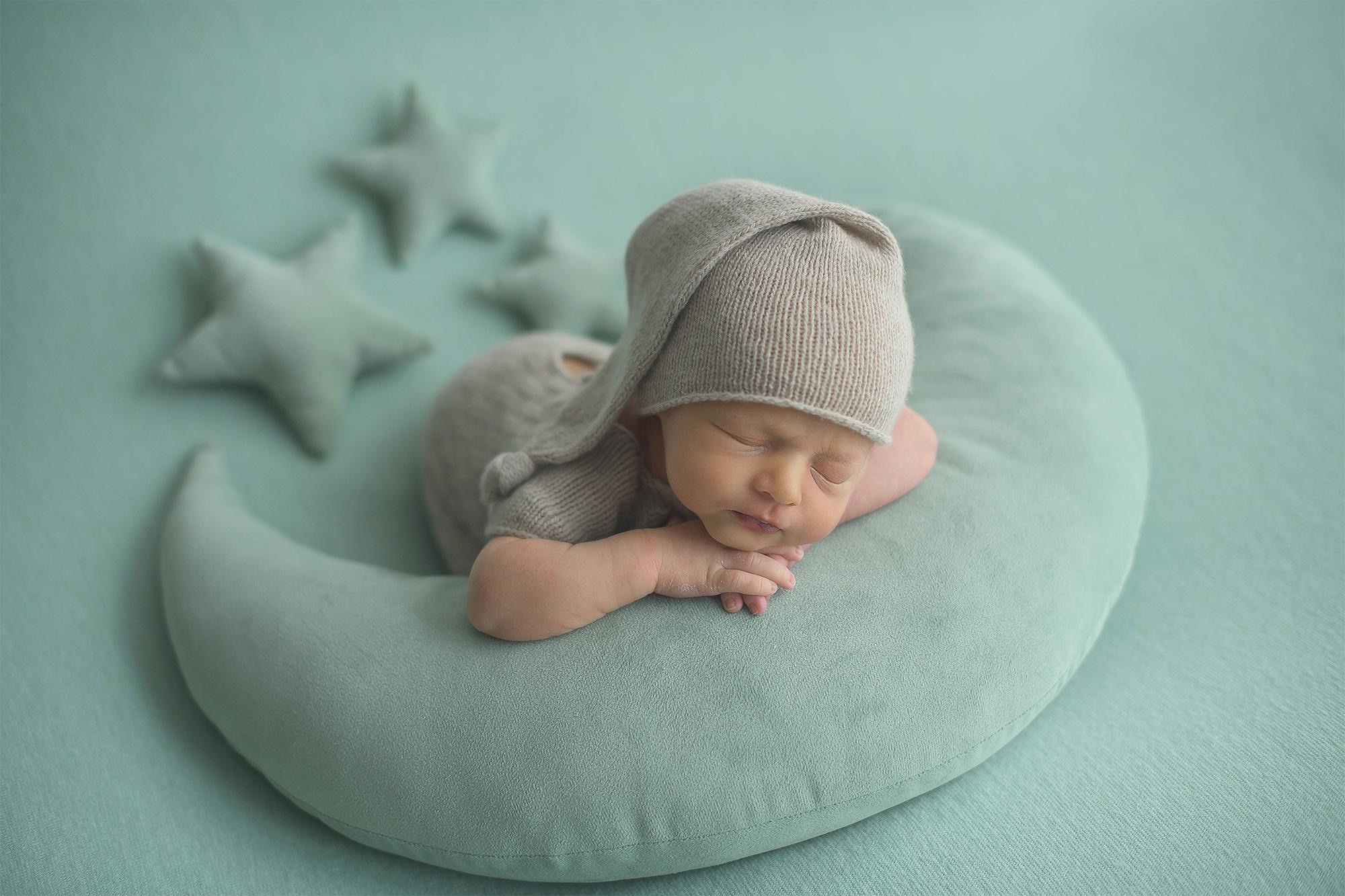 Новорожденные малыши владивосток. Детский и семейный фотограф Елена Новоселова в г. Владивосток