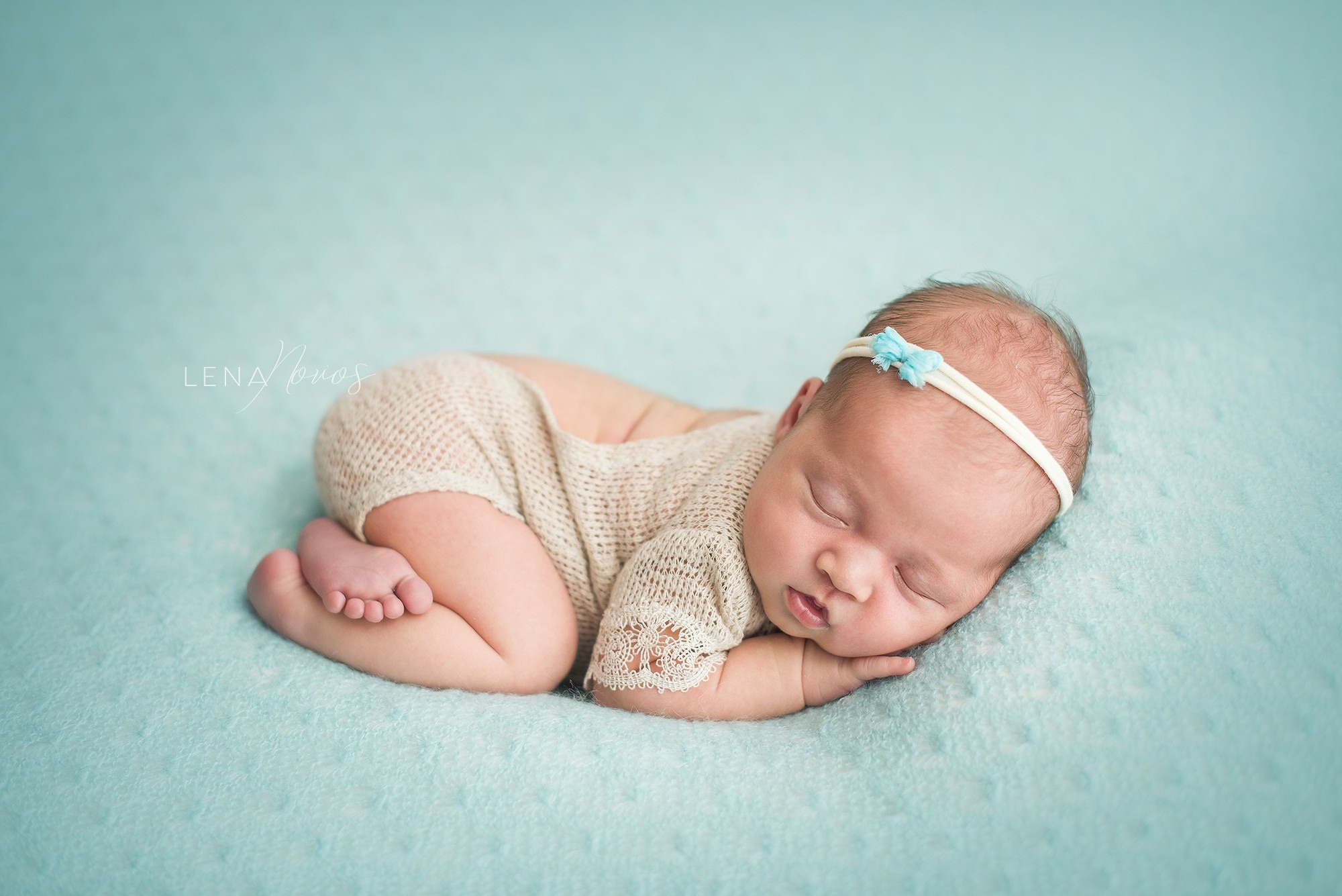 Новорожденные малыши владивосток. Детский и семейный фотограф Елена Новоселова в г. Владивосток
