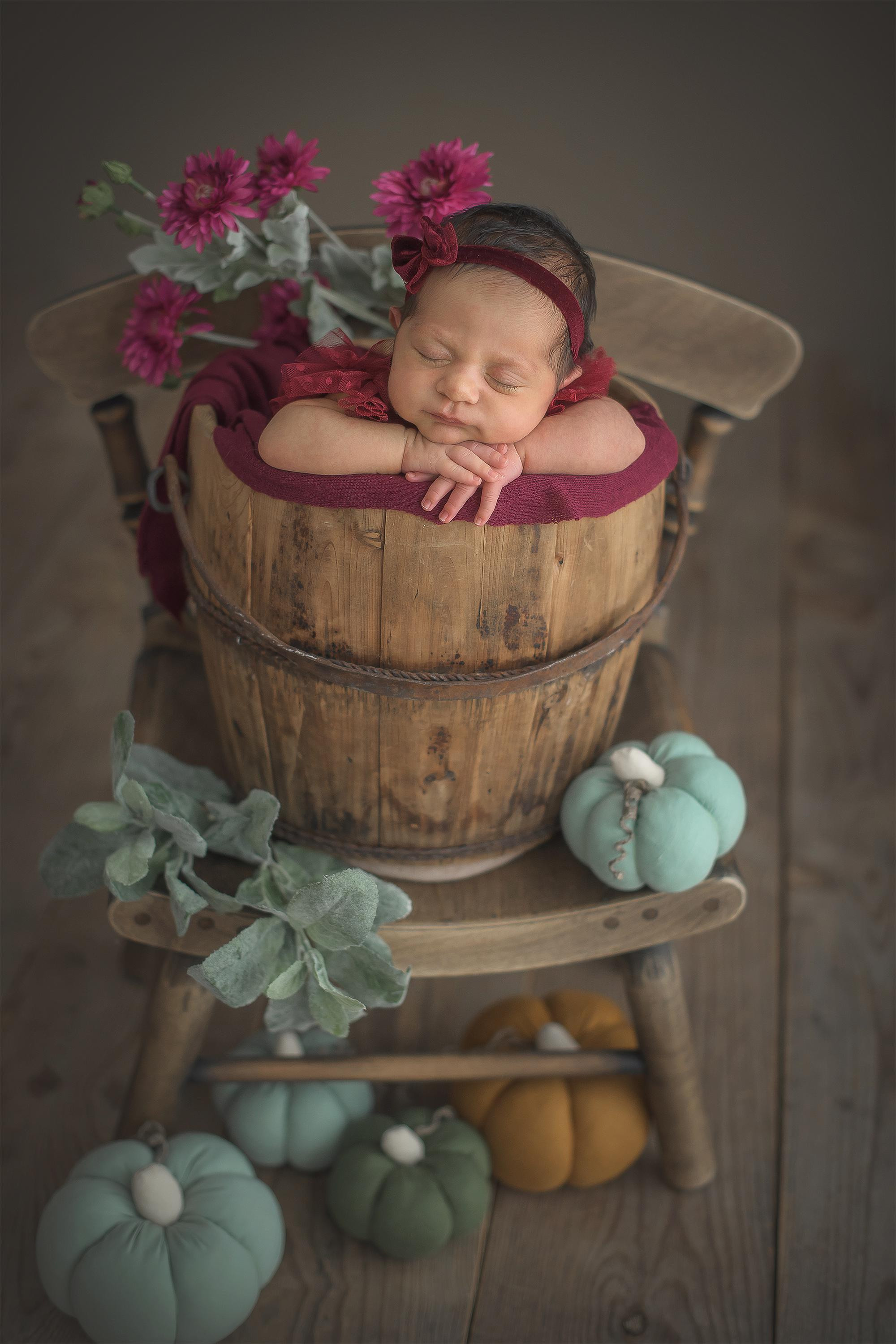 Новорожденные малыши владивосток. Детский и семейный фотограф Елена Новоселова в г. Владивосток