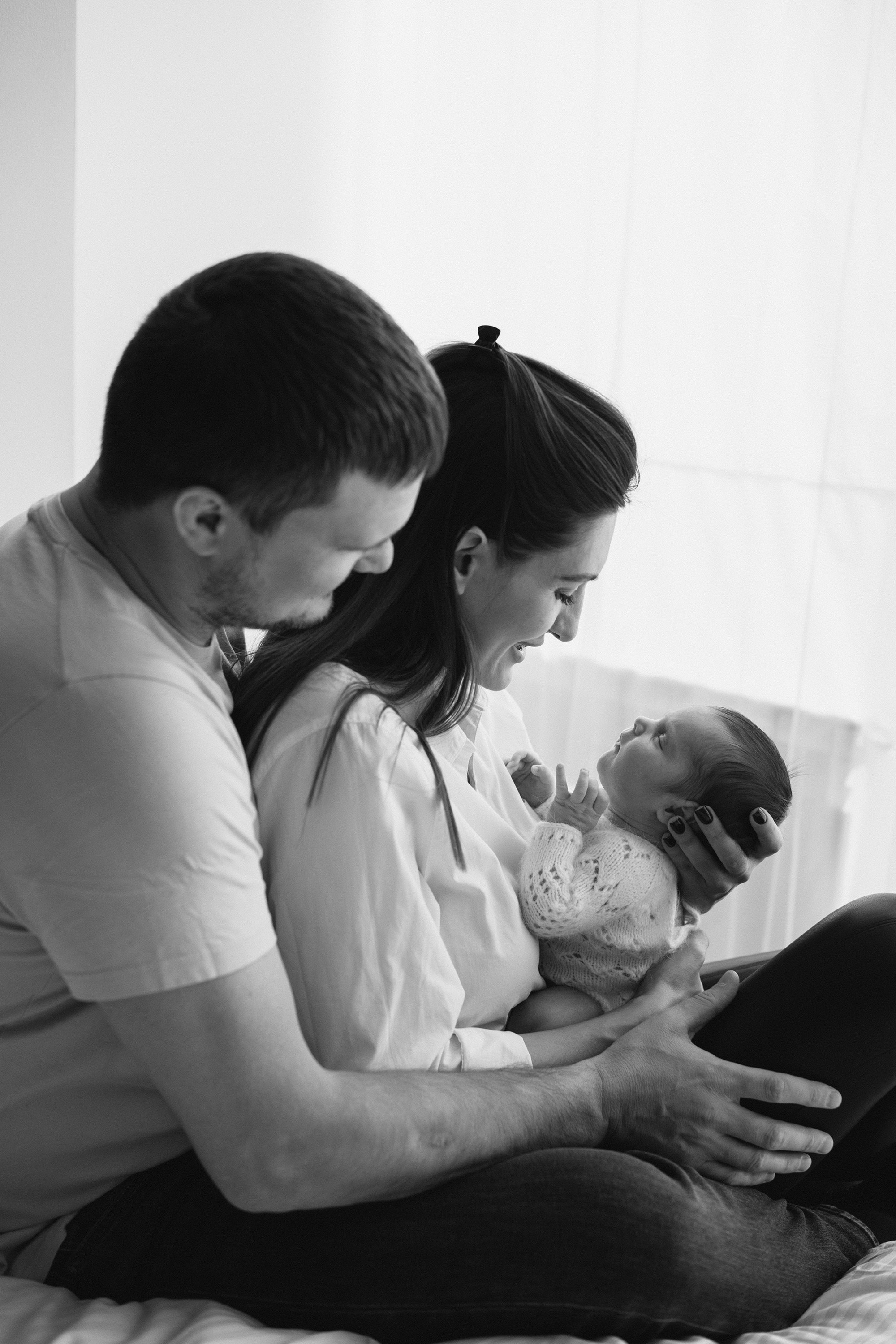 Life Style. Детский и семейный фотограф Елена Новоселова в г. Владивосток