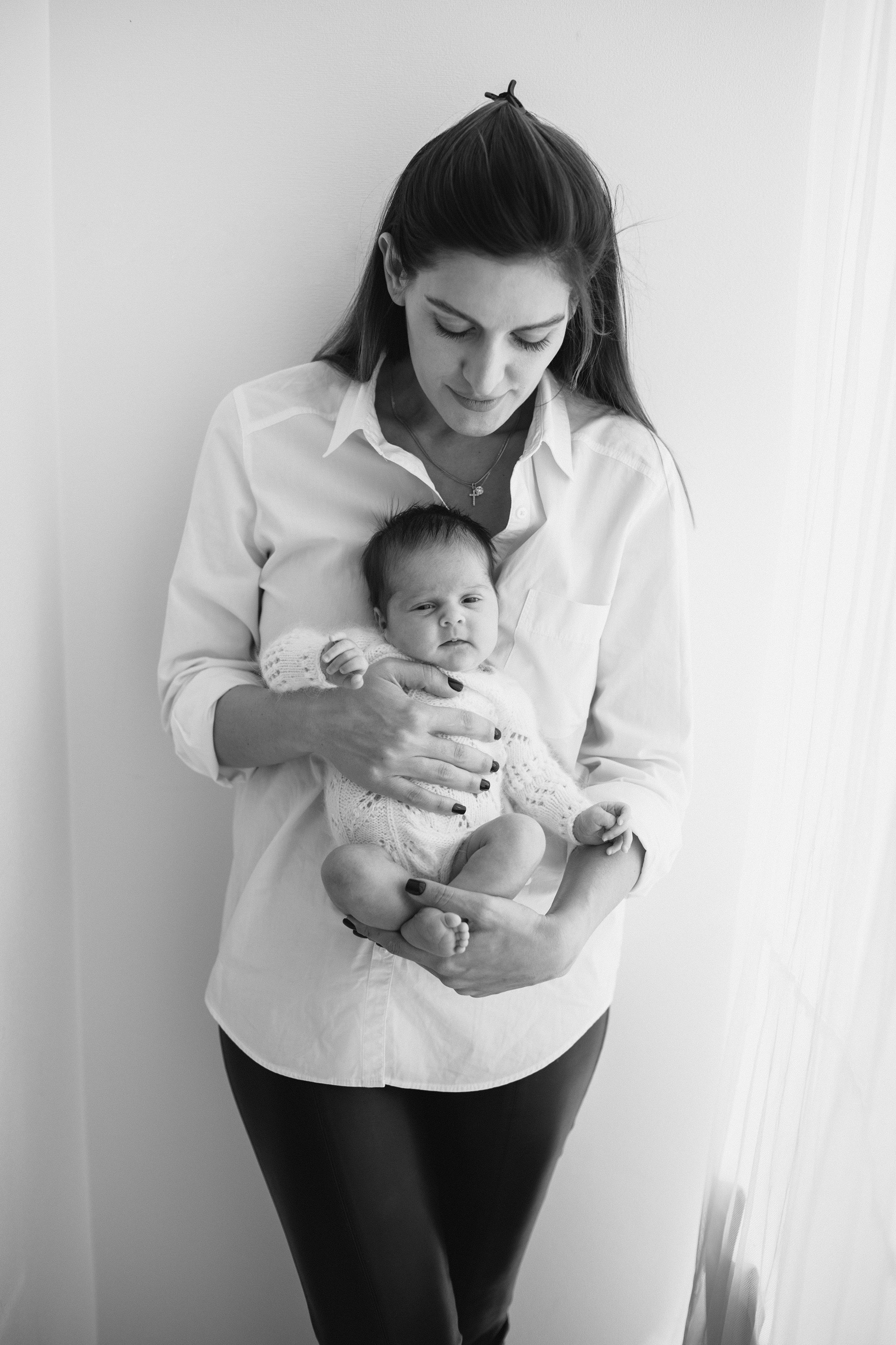 Life Style. Детский и семейный фотограф Елена Новоселова в г. Владивосток