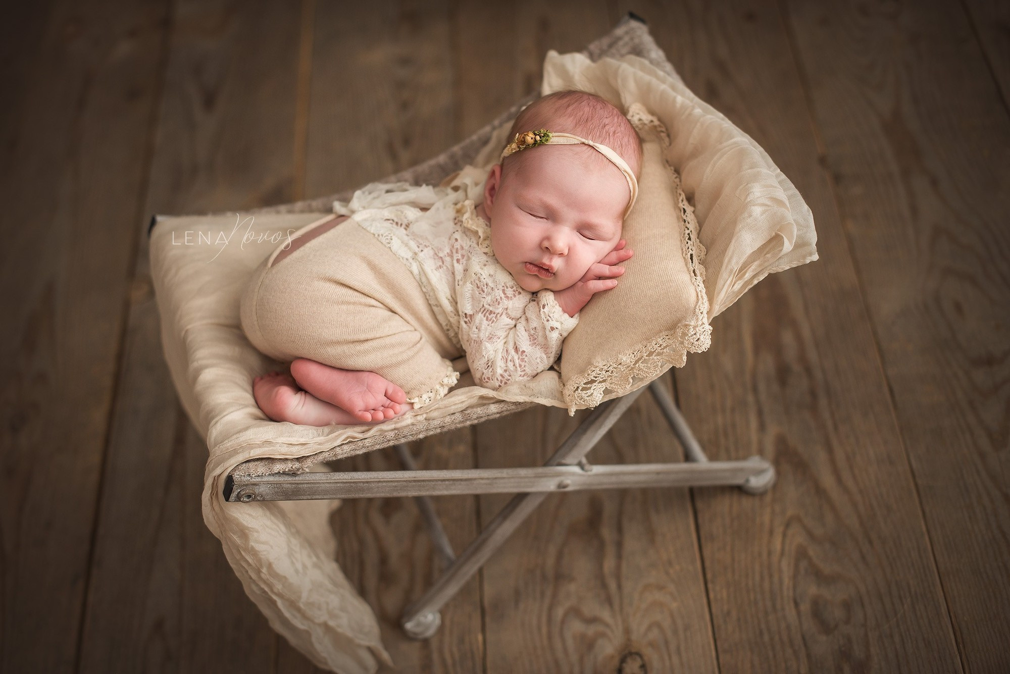 Новорожденные малыши владивосток. Детский и семейный фотограф Елена Новоселова в г. Владивосток