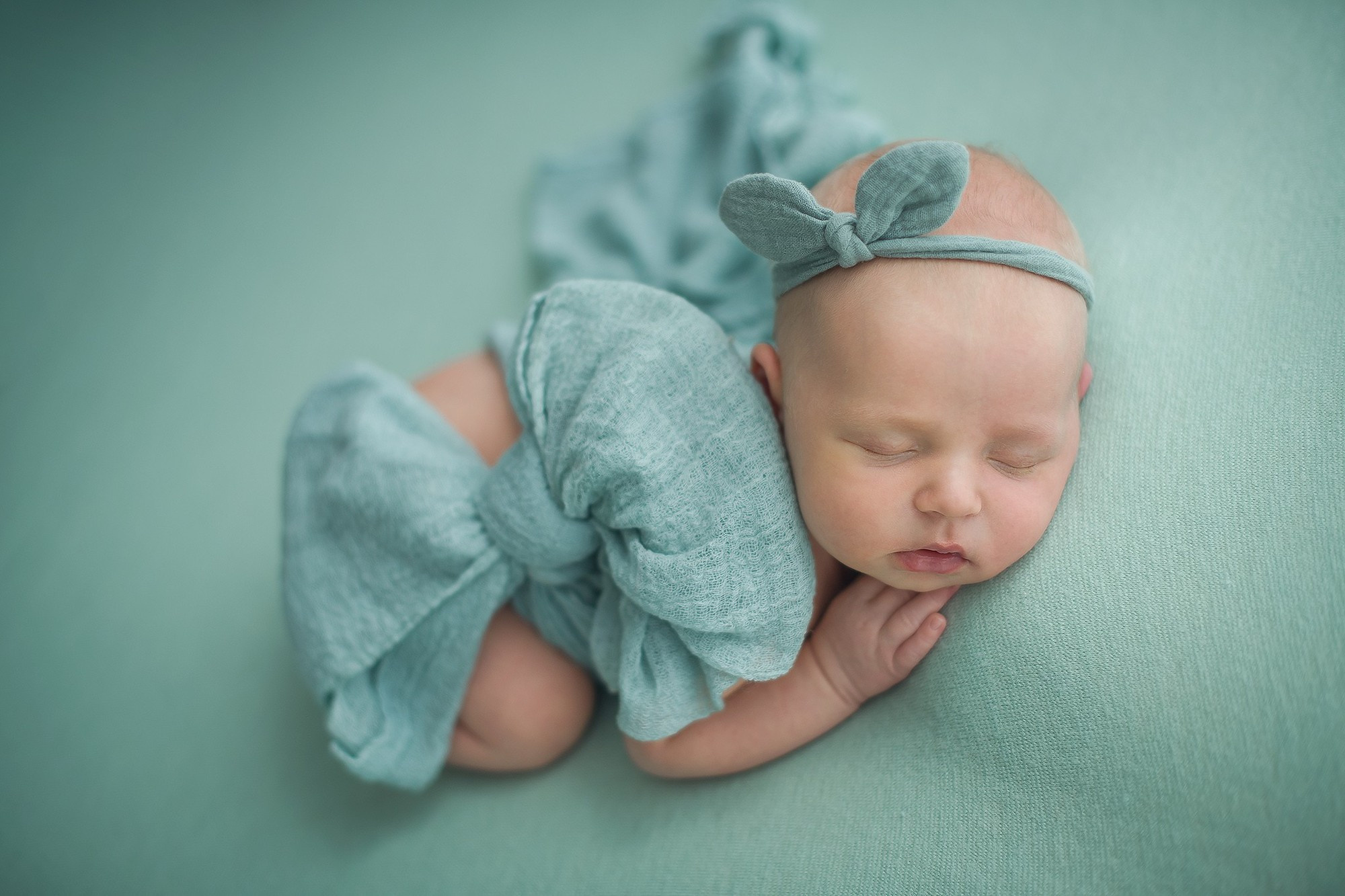 Новорожденные малыши владивосток. Детский и семейный фотограф Елена Новоселова в г. Владивосток