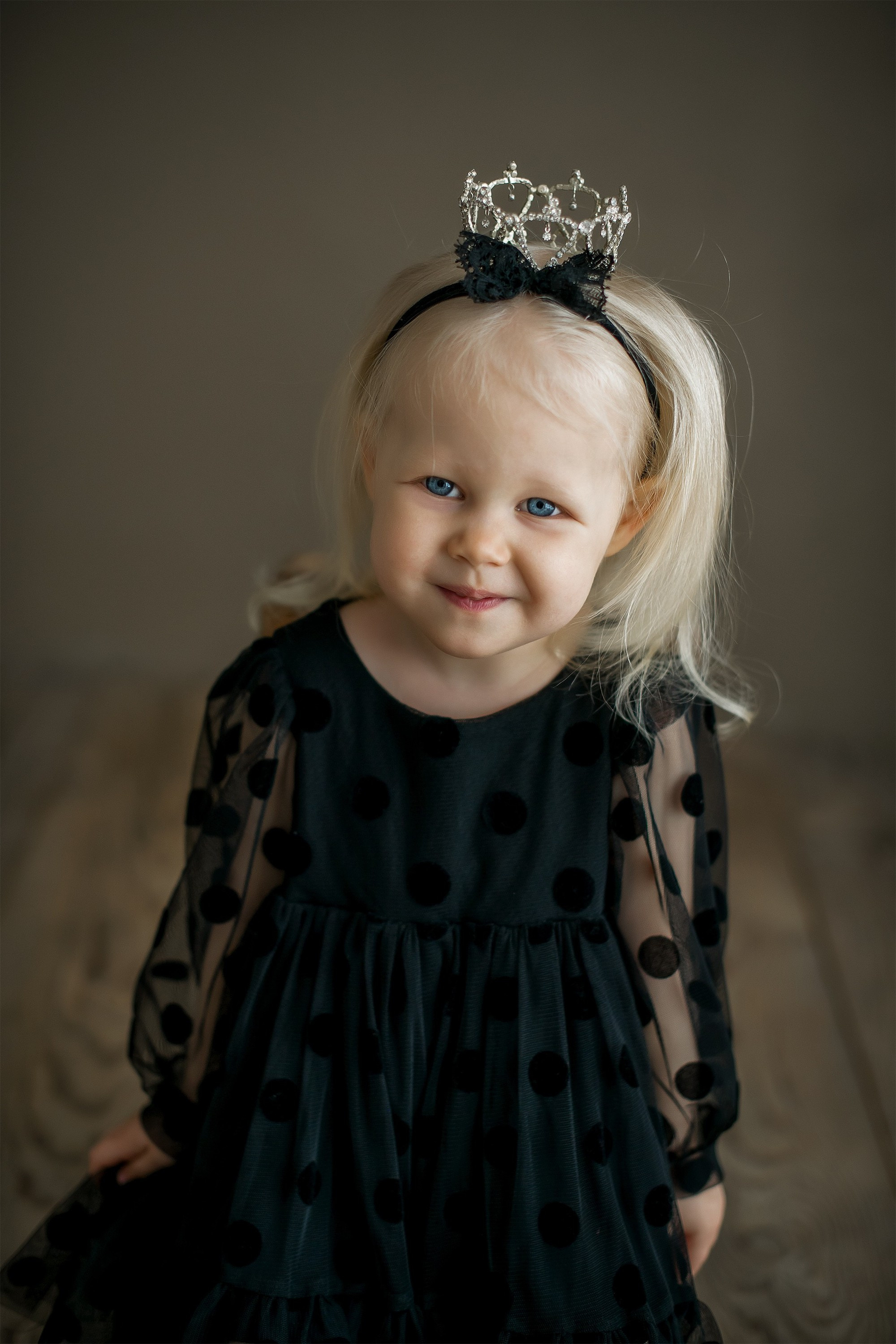 Дети старше года. Детский и семейный фотограф Елена Новоселова в г. Владивосток