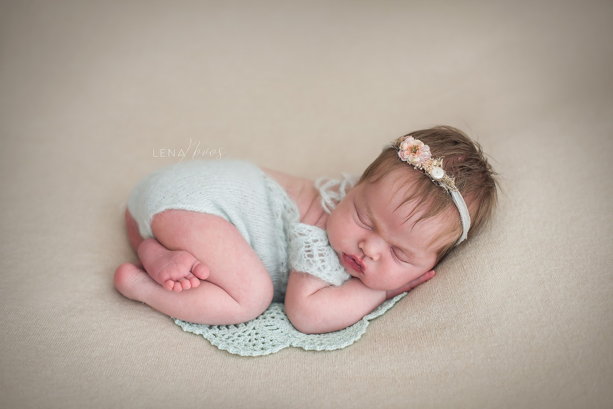 Новорожденные малыши владивосток. Детский и семейный фотограф Елена Новоселова в г. Владивосток