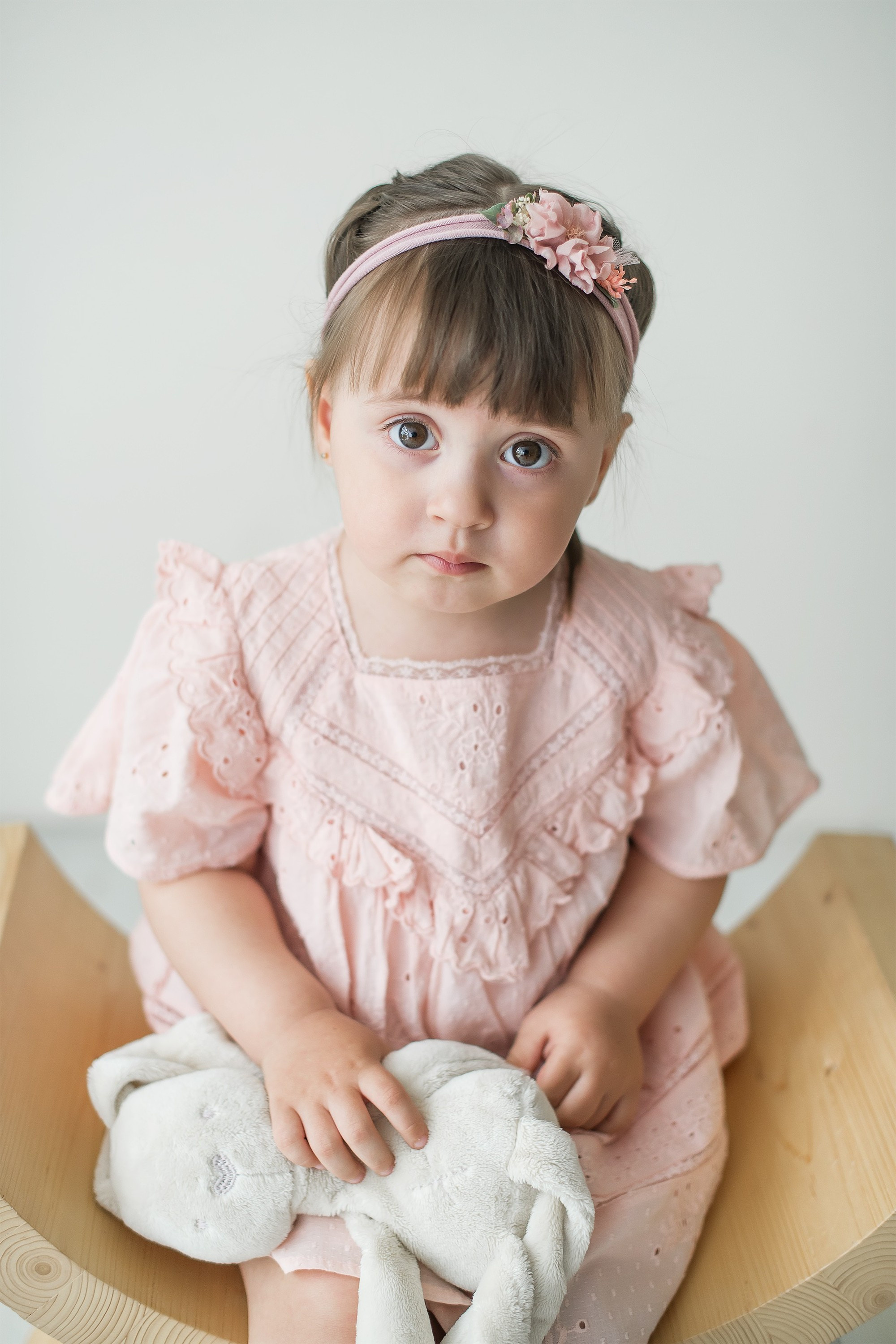 Дети старше года. Детский и семейный фотограф Елена Новоселова в г. Владивосток