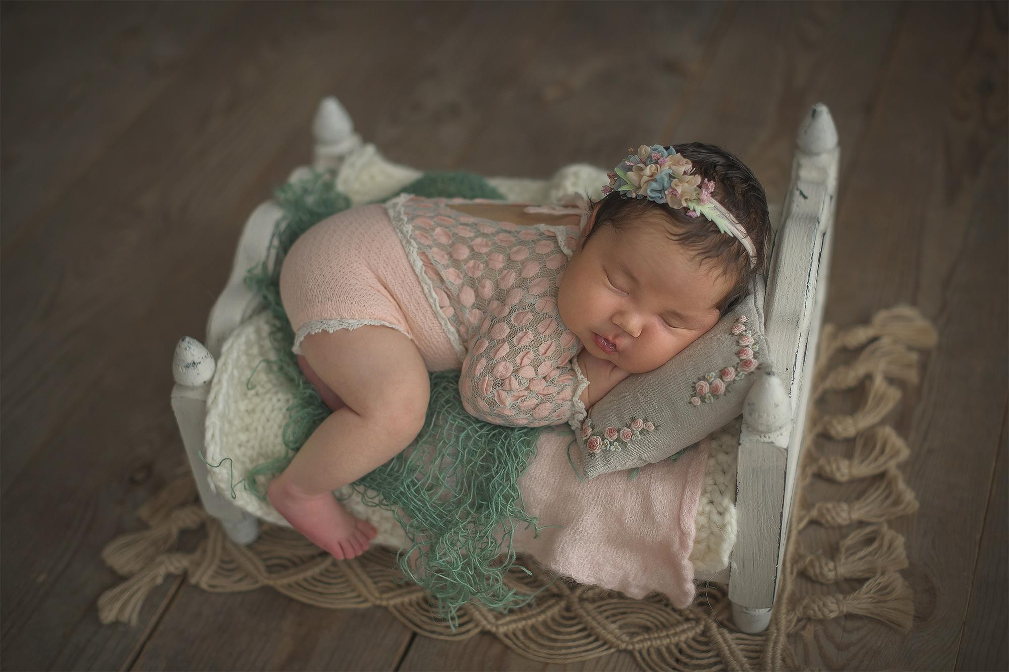 Новорожденные малыши владивосток. Детский и семейный фотограф Елена Новоселова в г. Владивосток