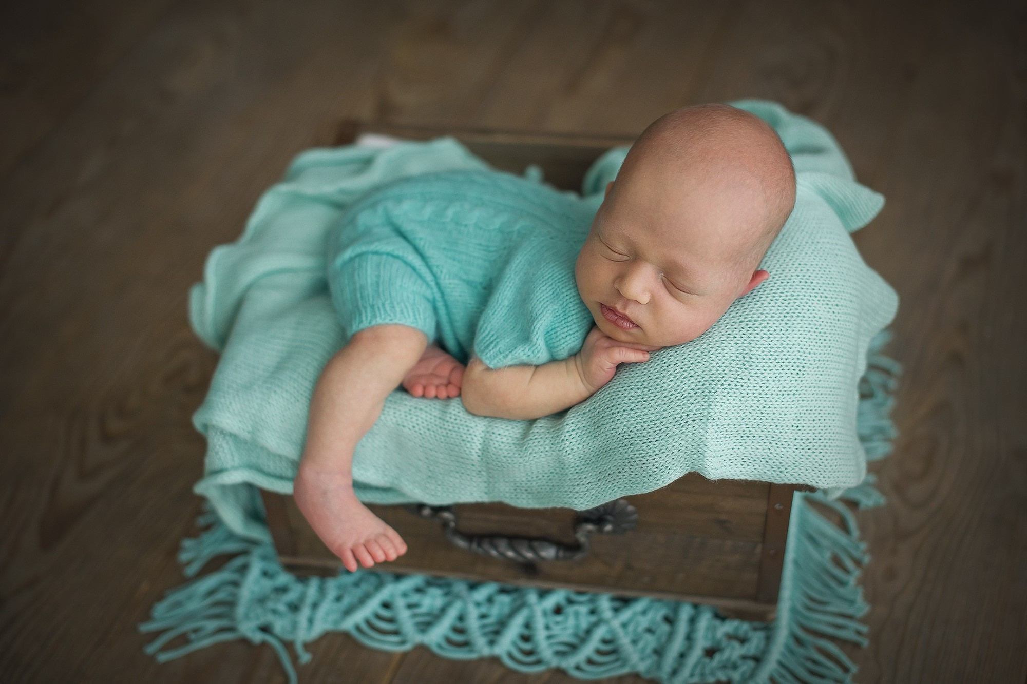 Новорожденные малыши владивосток. Детский и семейный фотограф Елена Новоселова в г. Владивосток