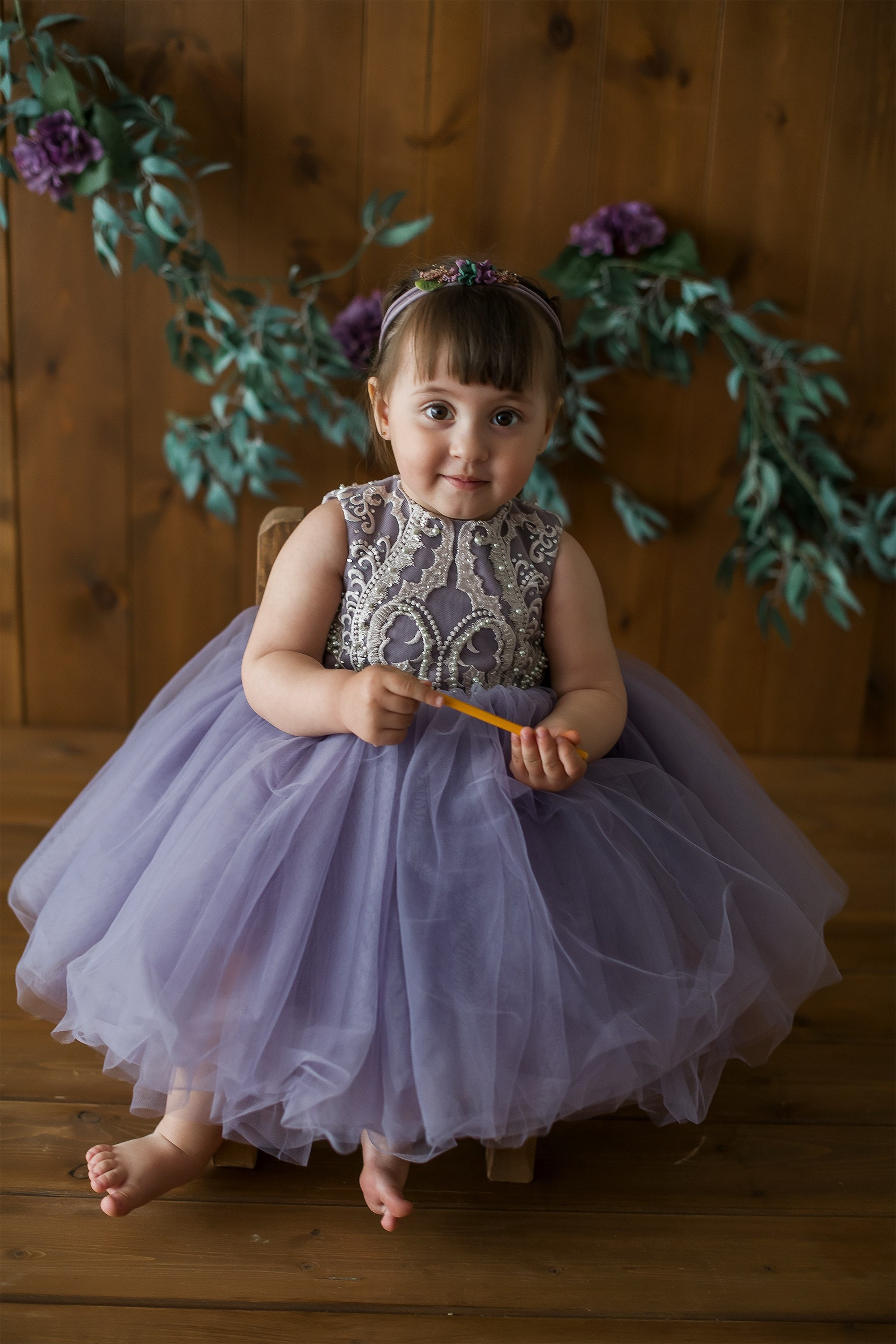 Дети старше года. Детский и семейный фотограф Елена Новоселова в г. Владивосток