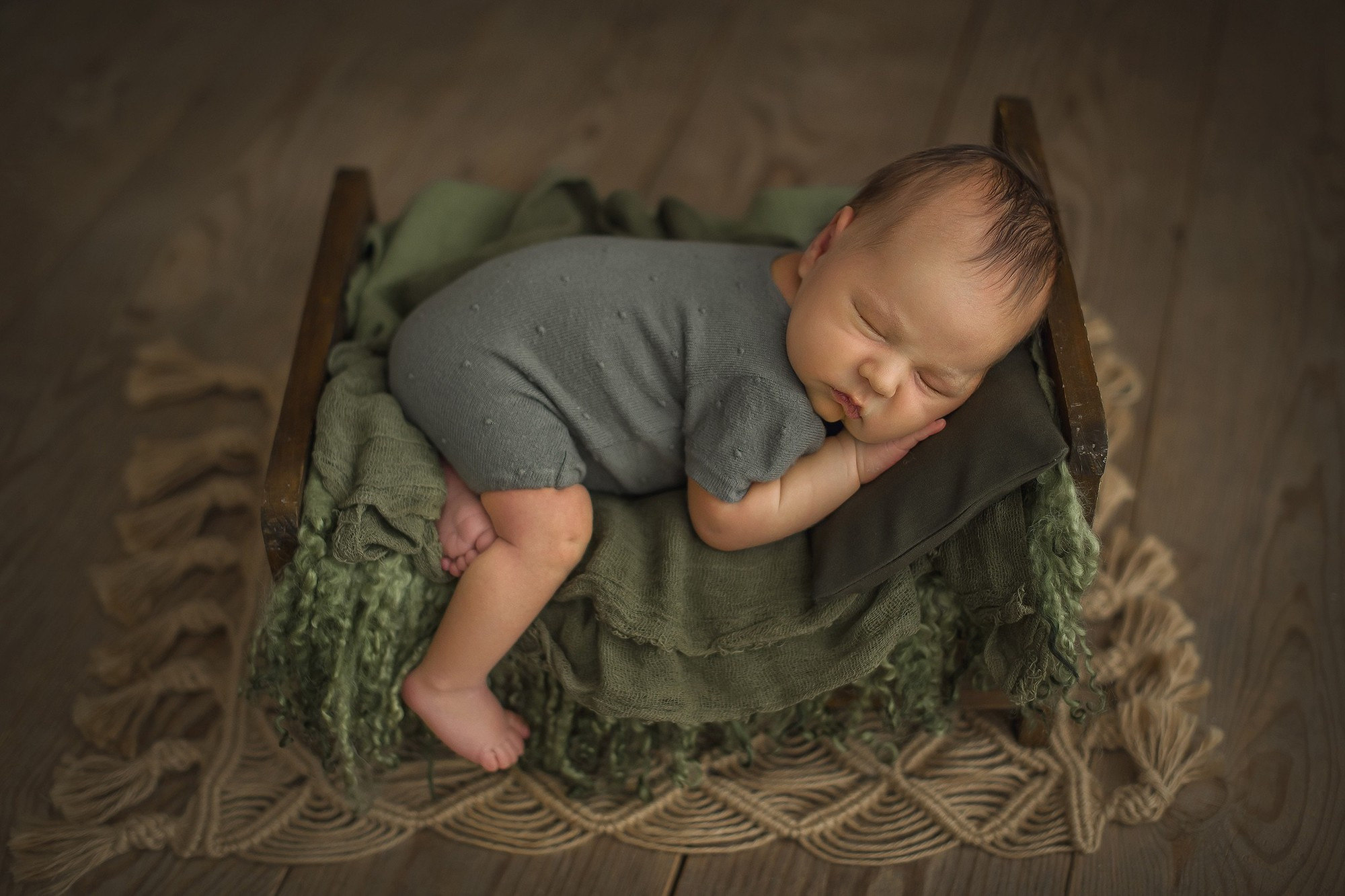 Новорожденные малыши владивосток. Детский и семейный фотограф Елена Новоселова в г. Владивосток