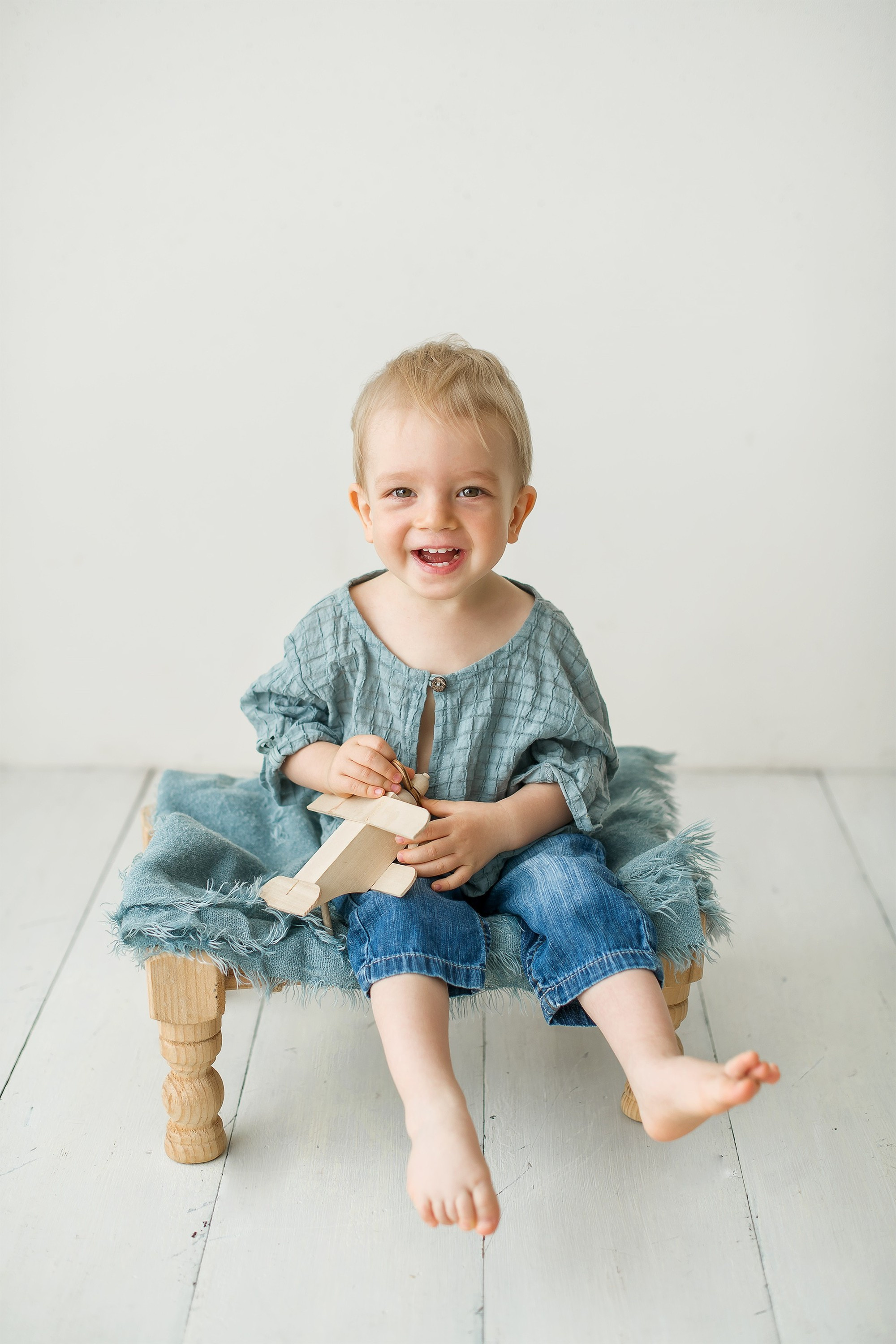 Дети старше года. Детский и семейный фотограф Елена Новоселова в г. Владивосток