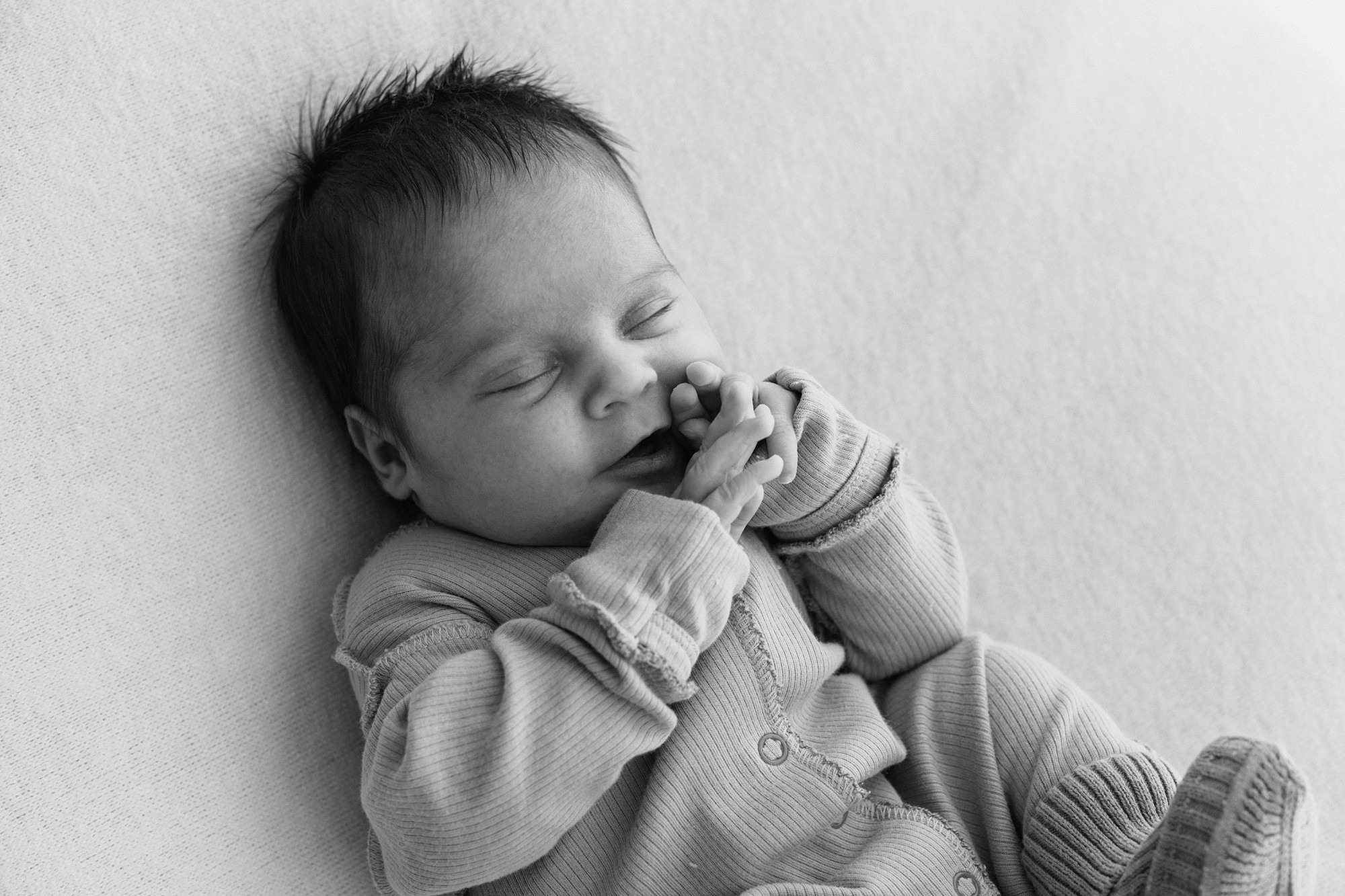 Life Style. Детский и семейный фотограф Елена Новоселова в г. Владивосток