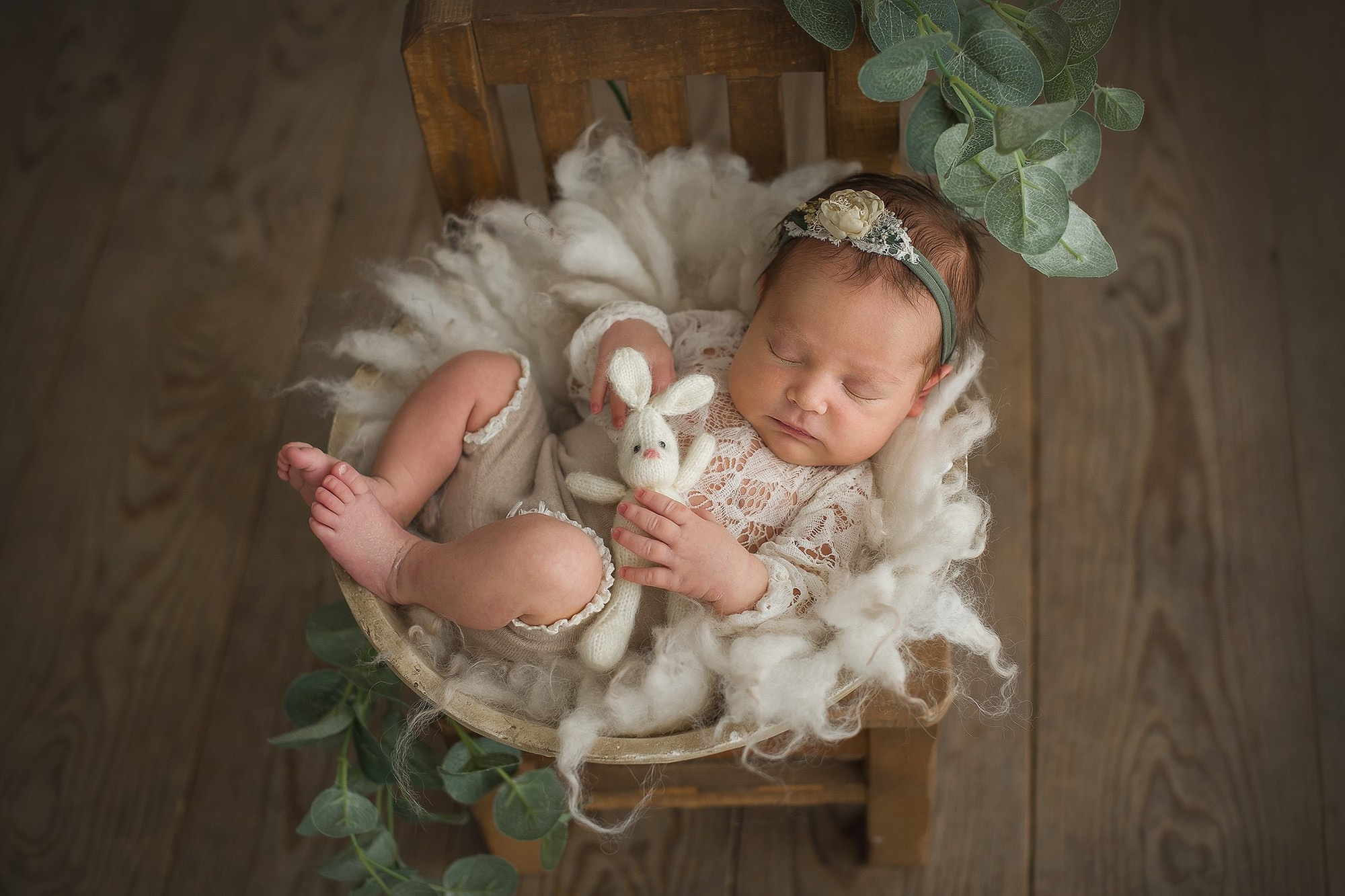 Новорожденные малыши владивосток. Детский и семейный фотограф Елена Новоселова в г. Владивосток