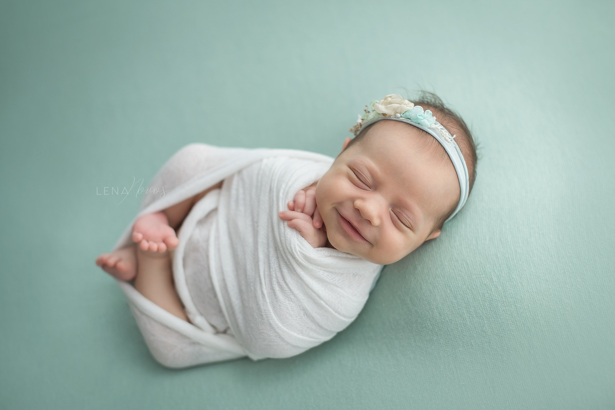 Новорожденные малыши владивосток. Детский и семейный фотограф Елена Новоселова в г. Владивосток