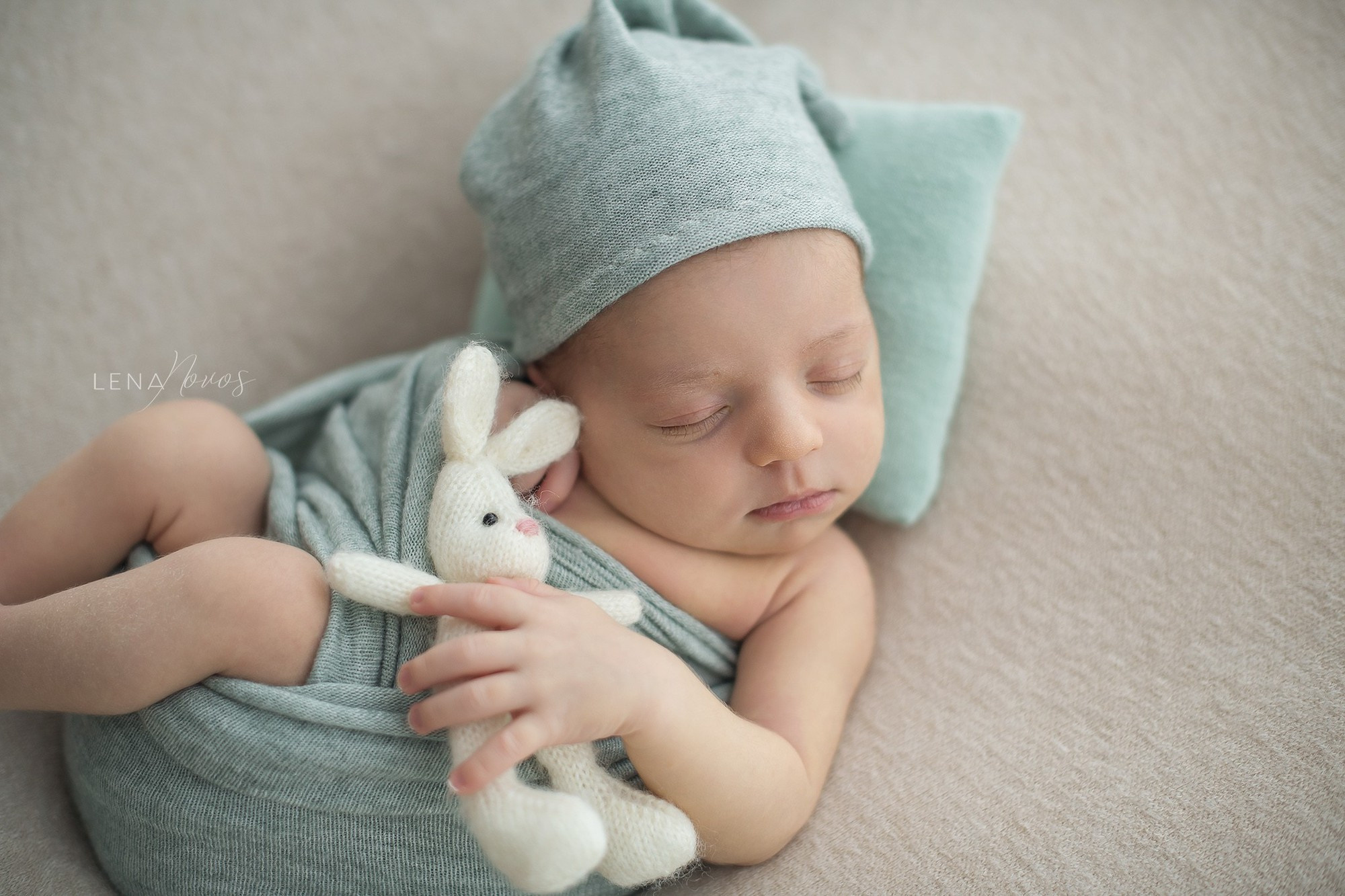 Новорожденные малыши владивосток. Детский и семейный фотограф Елена Новоселова в г. Владивосток