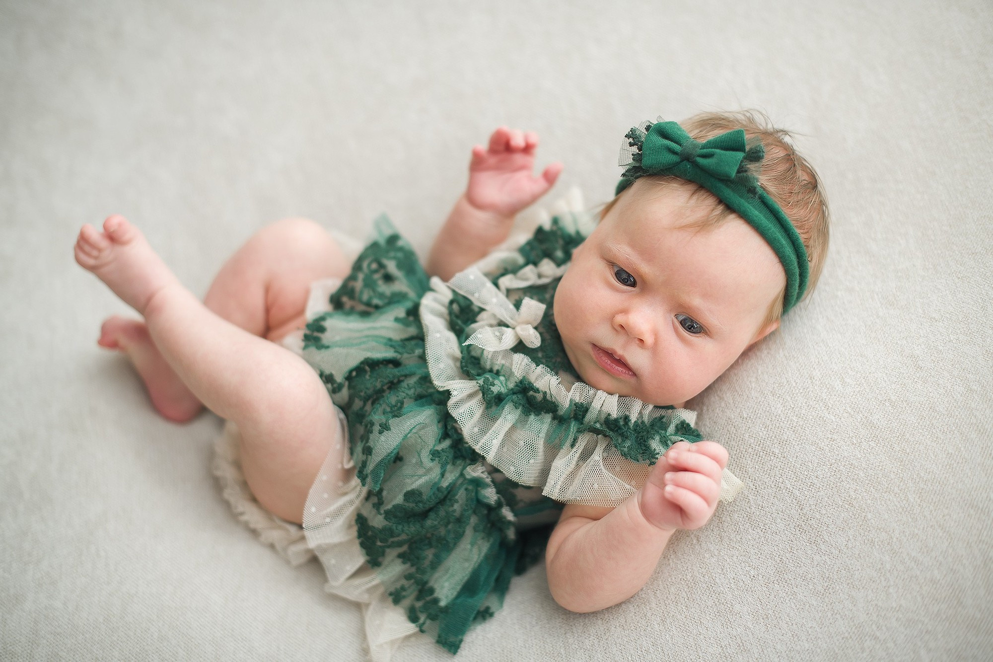 Новорожденные малыши владивосток. Детский и семейный фотограф Елена Новоселова в г. Владивосток