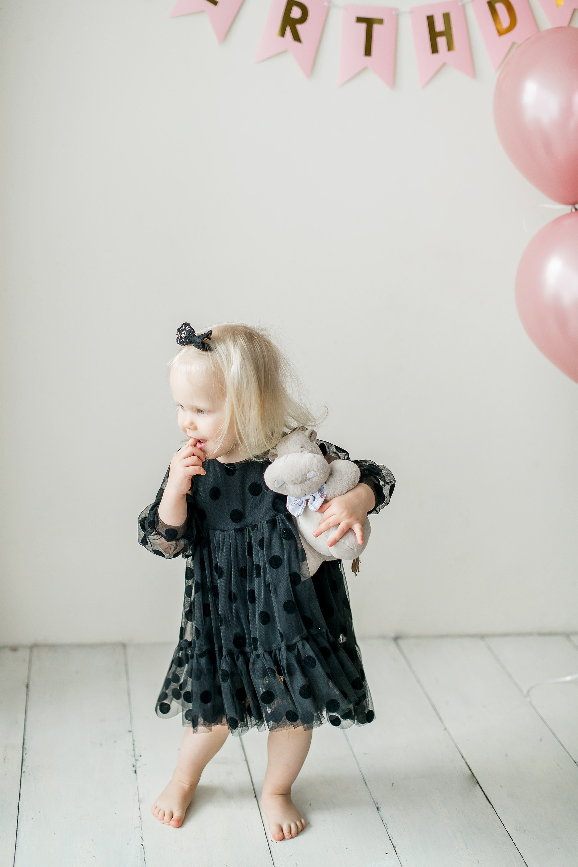 Дети старше года. Детский и семейный фотограф Елена Новоселова в г. Владивосток