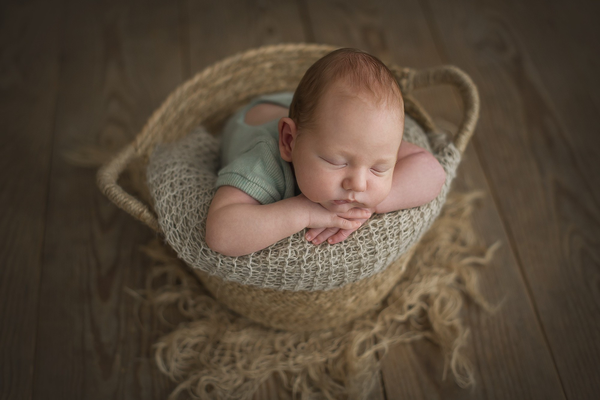 Новорожденные малыши владивосток. Детский и семейный фотограф Елена Новоселова в г. Владивосток