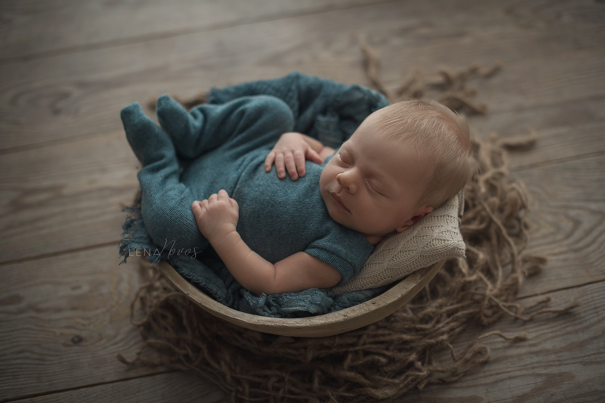 Новорожденные малыши владивосток. Детский и семейный фотограф Елена Новоселова в г. Владивосток