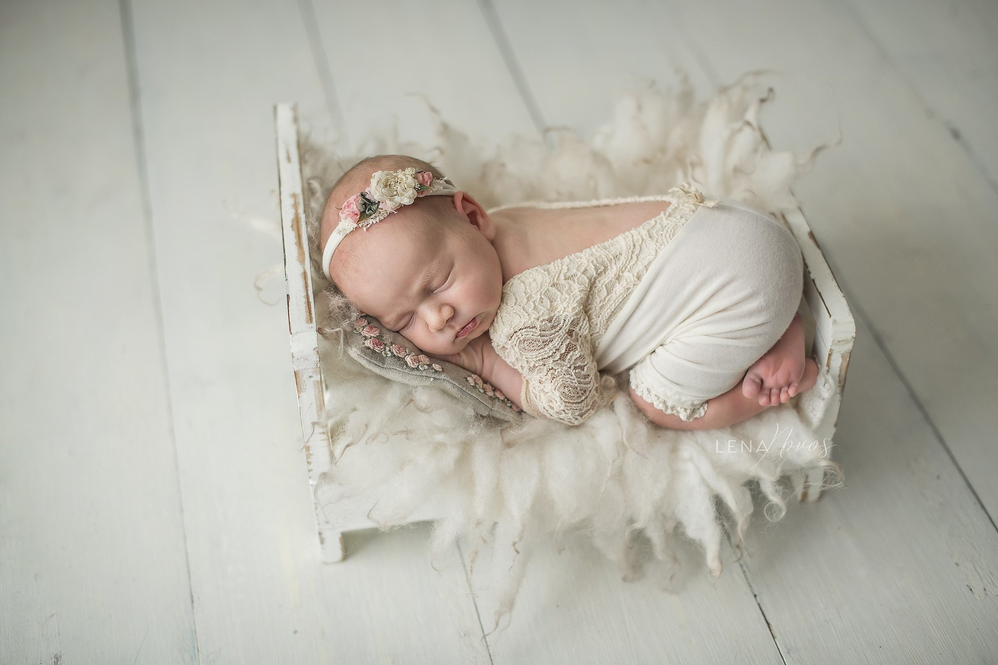 Новорожденные малыши владивосток. Детский и семейный фотограф Елена Новоселова в г. Владивосток