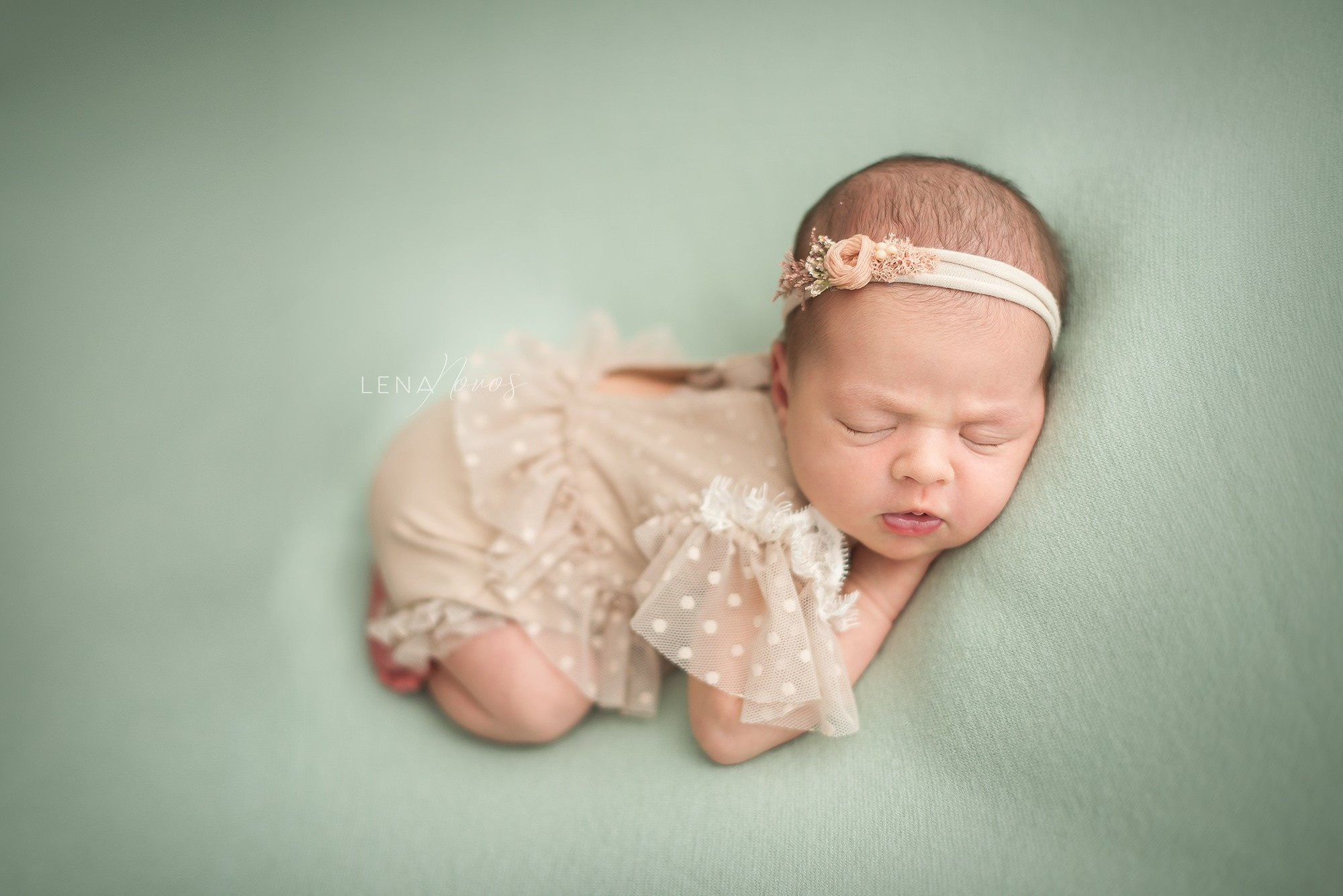 Новорожденные малыши владивосток. Детский и семейный фотограф Елена Новоселова в г. Владивосток