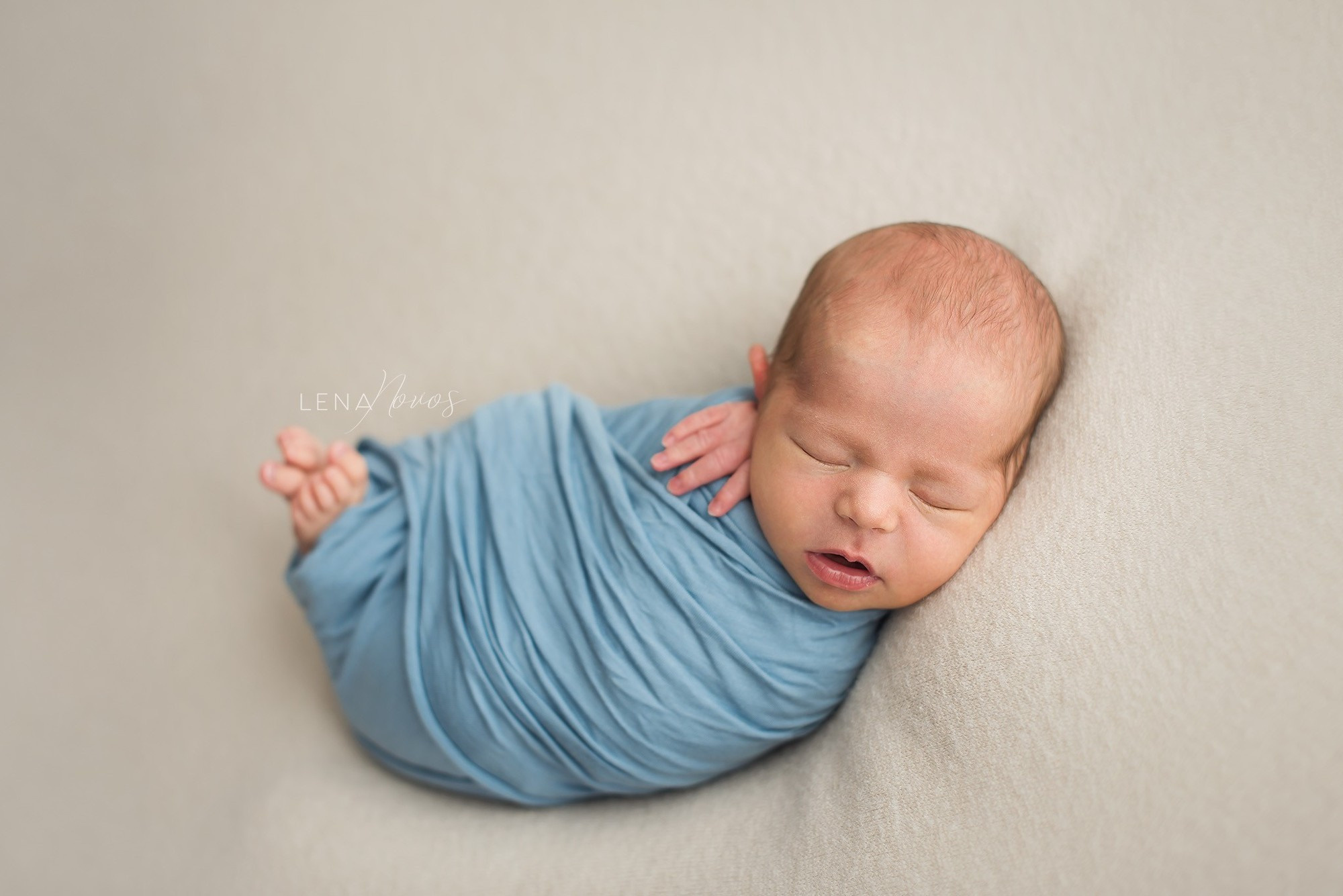 Новорожденные малыши владивосток. Детский и семейный фотограф Елена Новоселова в г. Владивосток