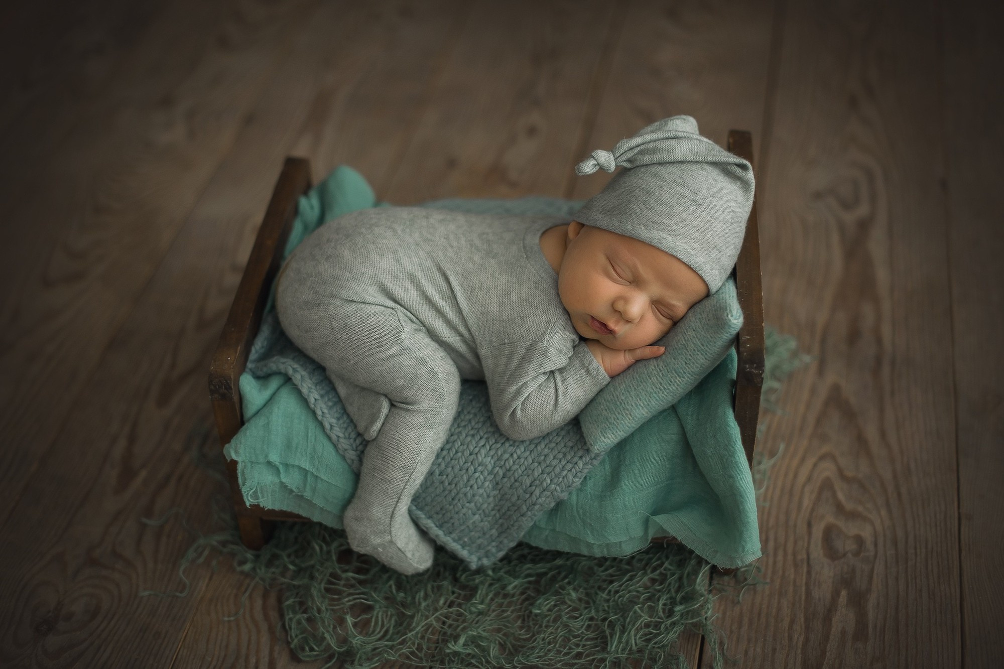 Новорожденные малыши владивосток. Детский и семейный фотограф Елена Новоселова в г. Владивосток