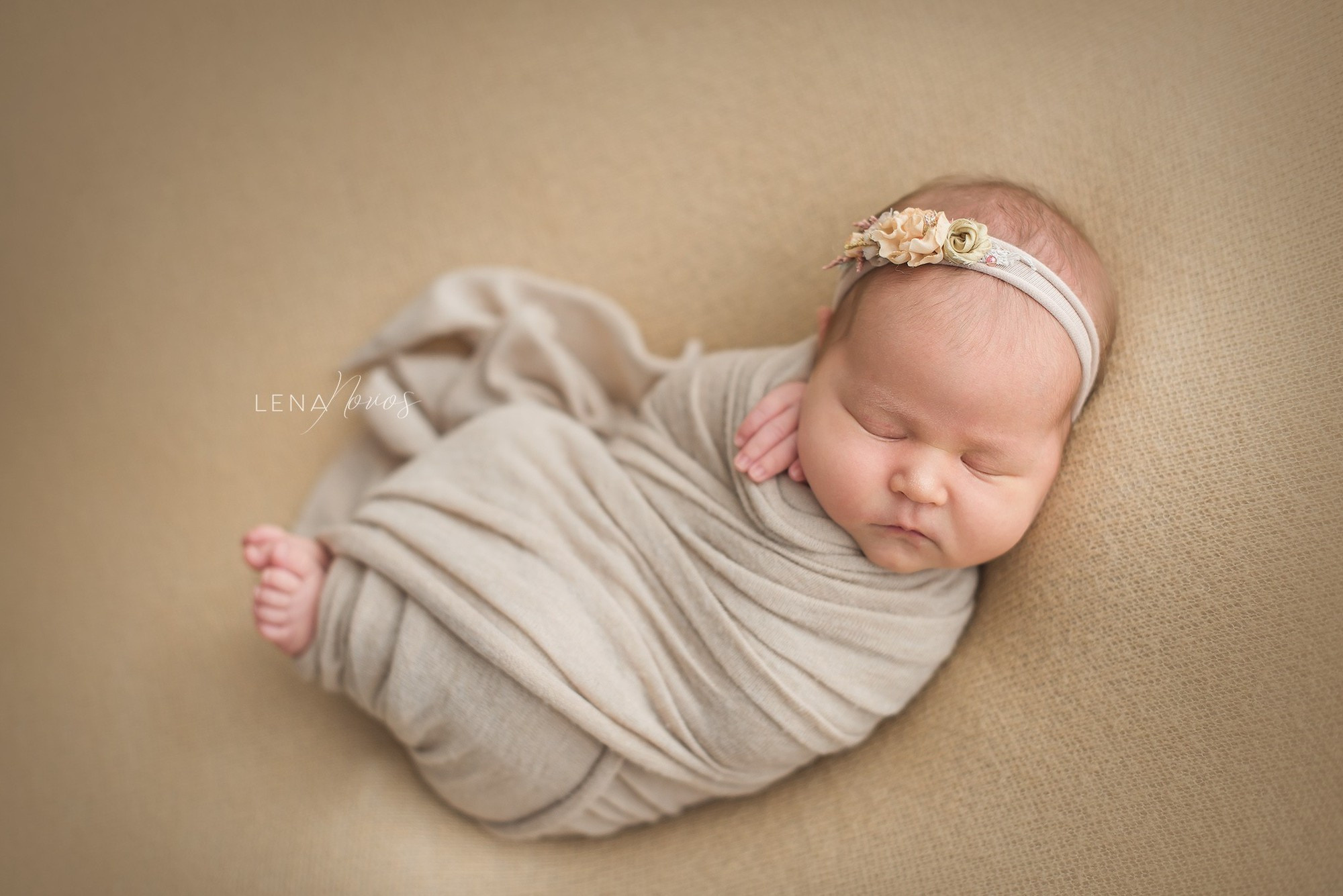 Новорожденные малыши владивосток. Детский и семейный фотограф Елена Новоселова в г. Владивосток