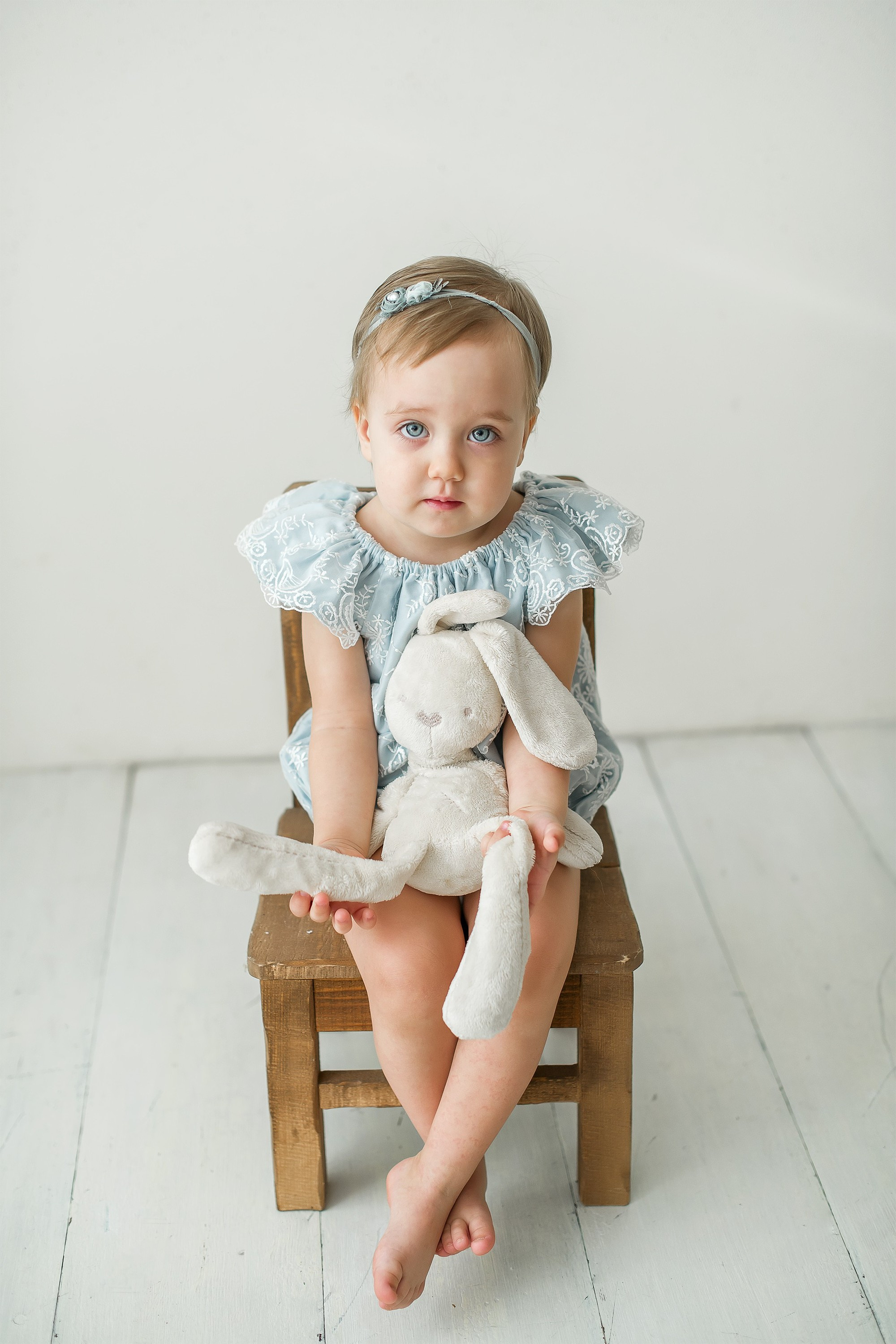 Дети старше года. Детский и семейный фотограф Елена Новоселова в г. Владивосток