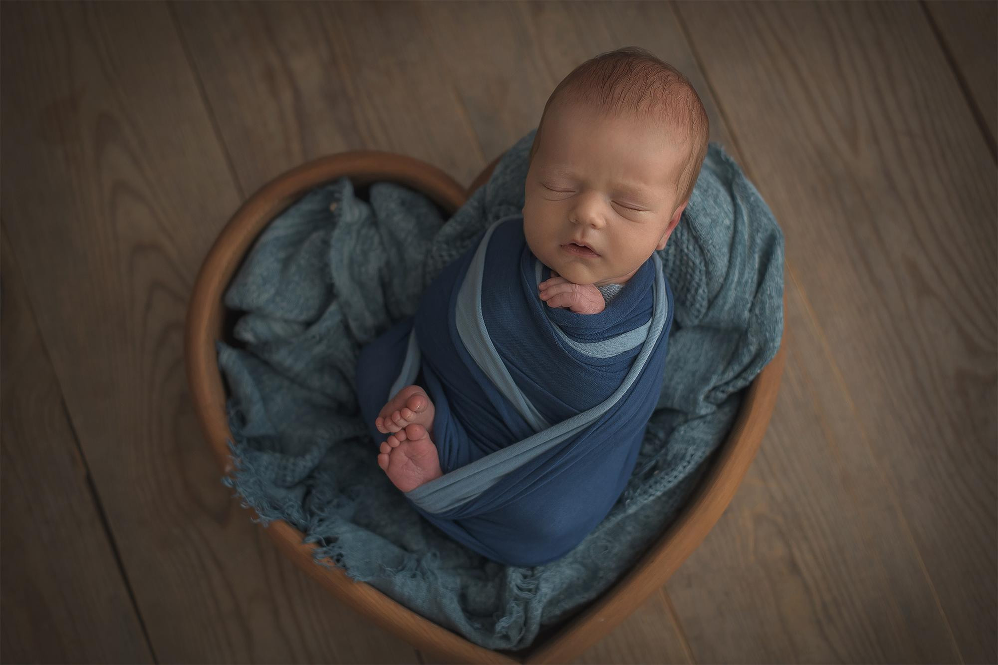 Новорожденные малыши владивосток. Детский и семейный фотограф Елена Новоселова в г. Владивосток