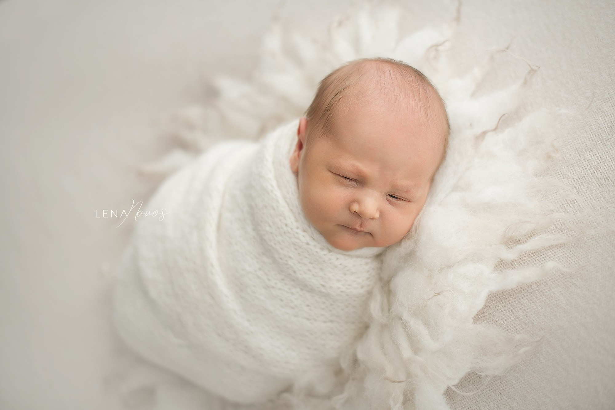 Новорожденные малыши владивосток. Детский и семейный фотограф Елена Новоселова в г. Владивосток