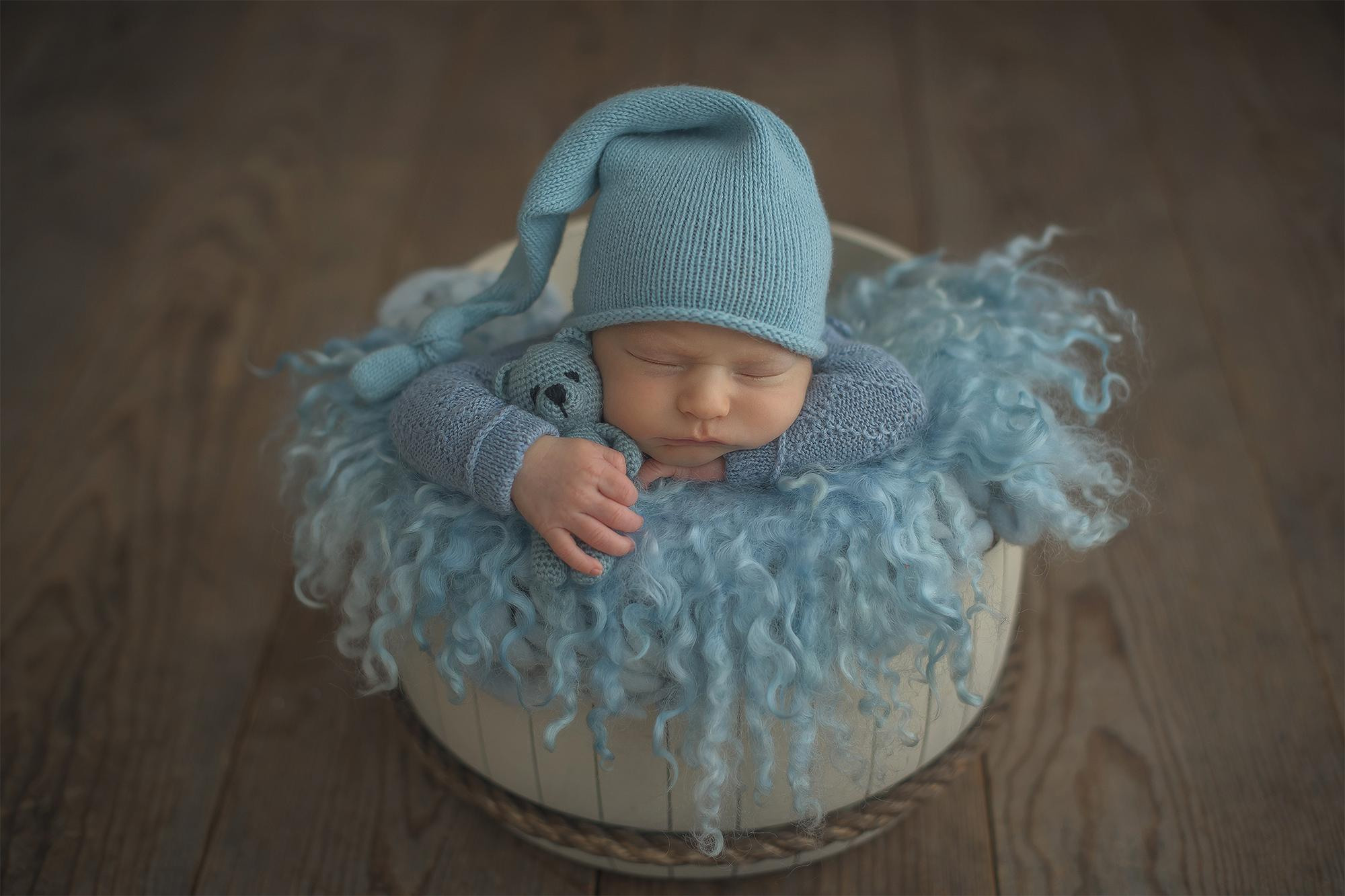 Новорожденные малыши владивосток. Детский и семейный фотограф Елена Новоселова в г. Владивосток