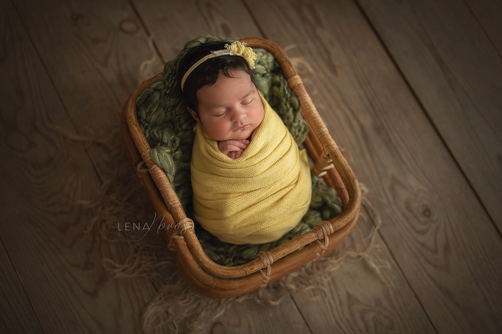 Новорожденные малыши владивосток. Детский и семейный фотограф Елена Новоселова в г. Владивосток