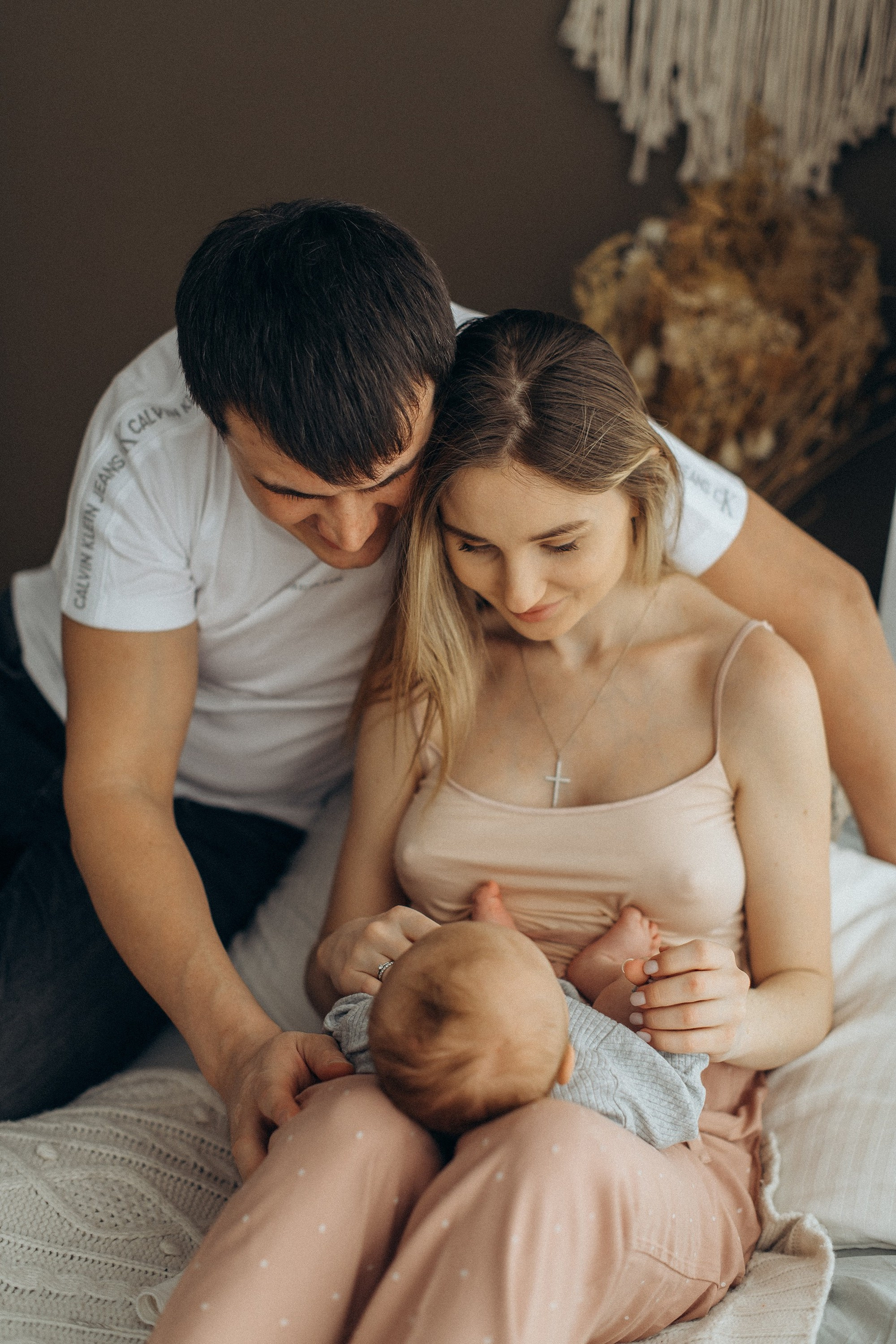 Life Style. Детский и семейный фотограф Елена Новоселова в г. Владивосток