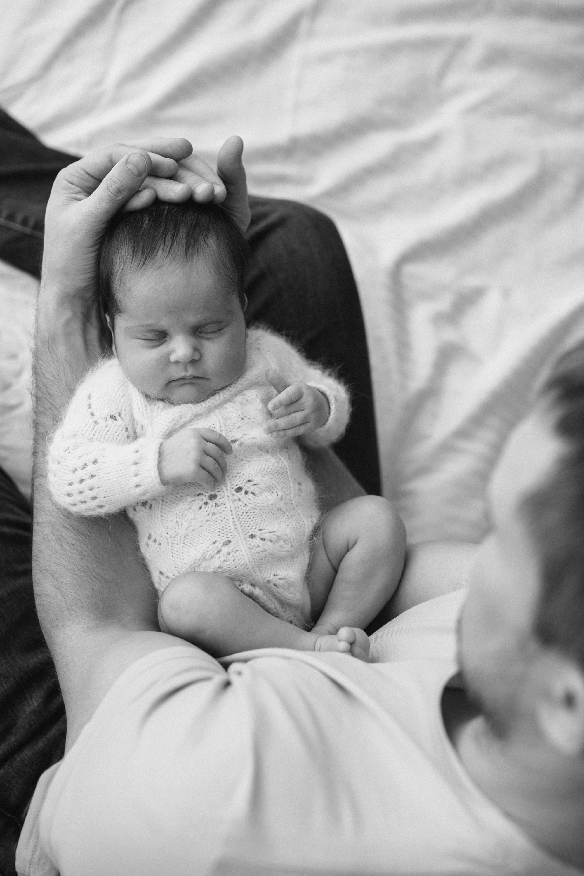 Life Style. Детский и семейный фотограф Елена Новоселова в г. Владивосток