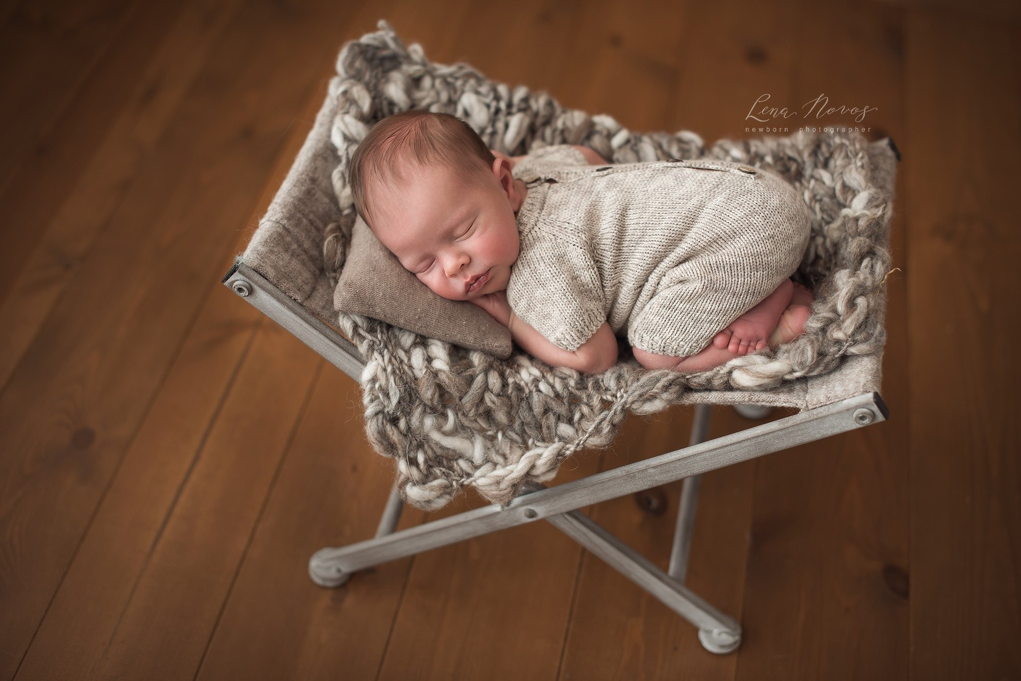 Новорожденные малыши владивосток. Детский и семейный фотограф Елена Новоселова в г. Владивосток