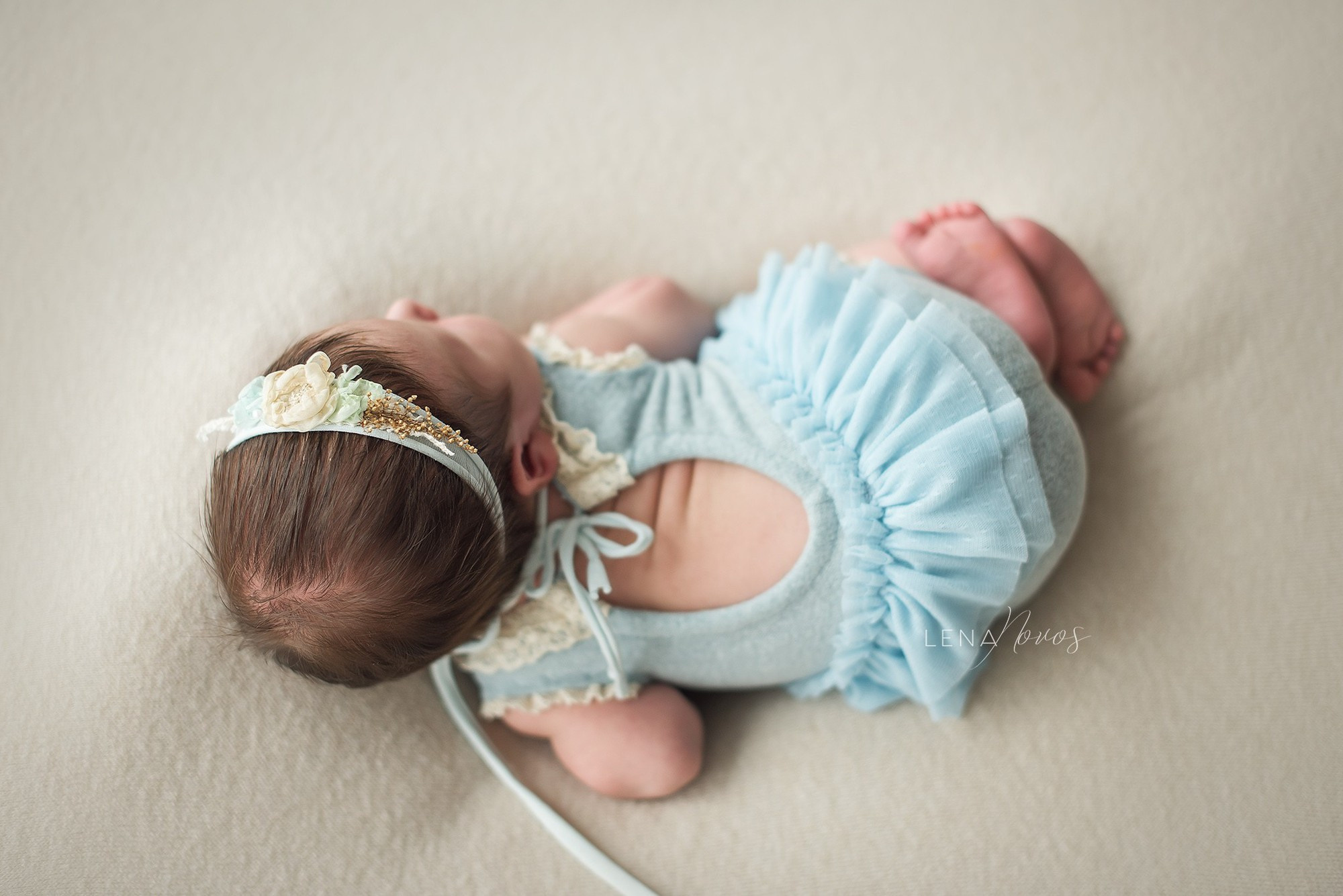 Новорожденные малыши владивосток. Детский и семейный фотограф Елена Новоселова в г. Владивосток