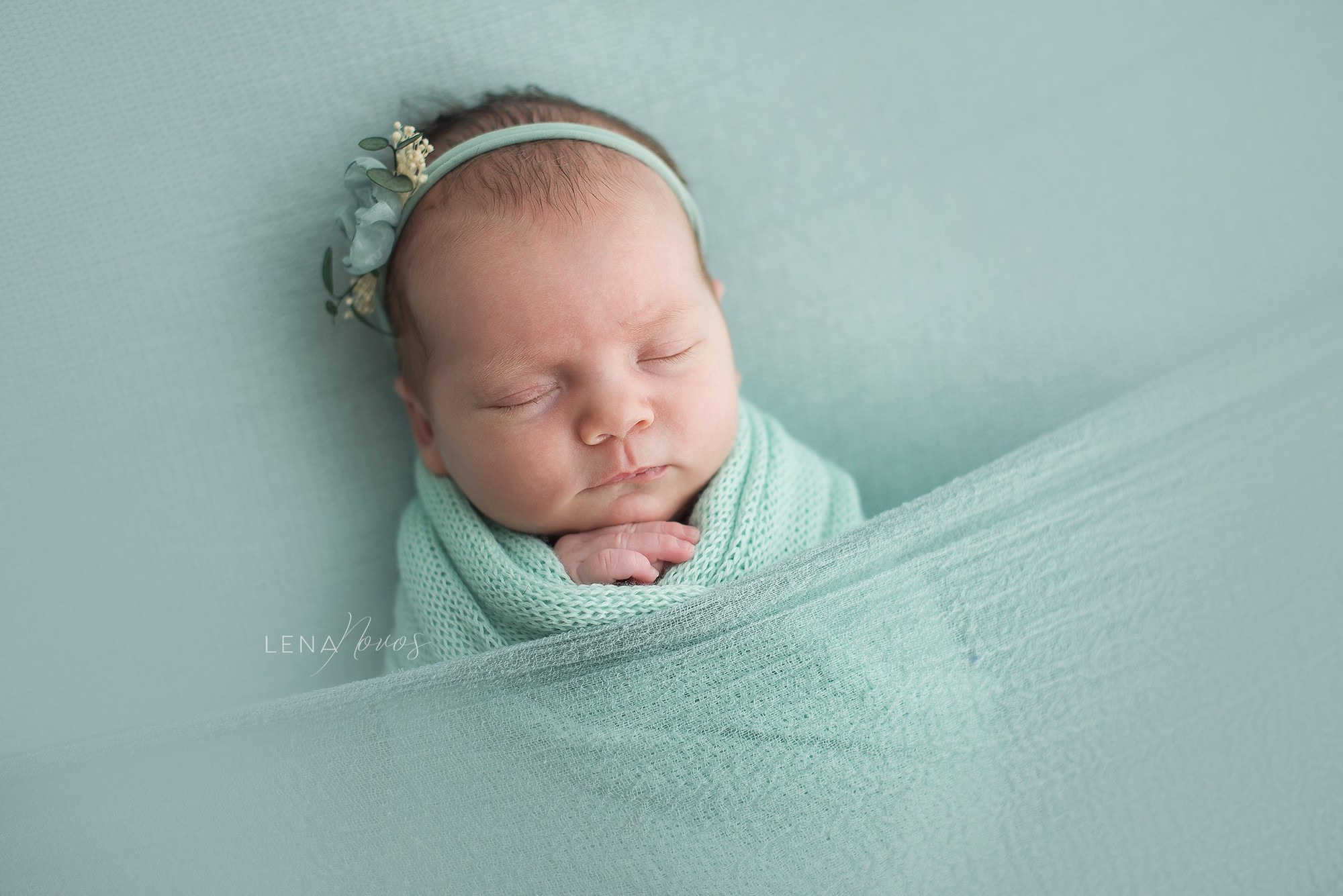 Новорожденные малыши владивосток. Детский и семейный фотограф Елена Новоселова в г. Владивосток