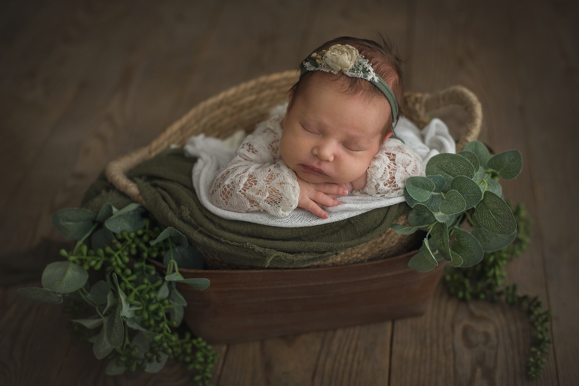 Новорожденные малыши владивосток. Детский и семейный фотограф Елена Новоселова в г. Владивосток