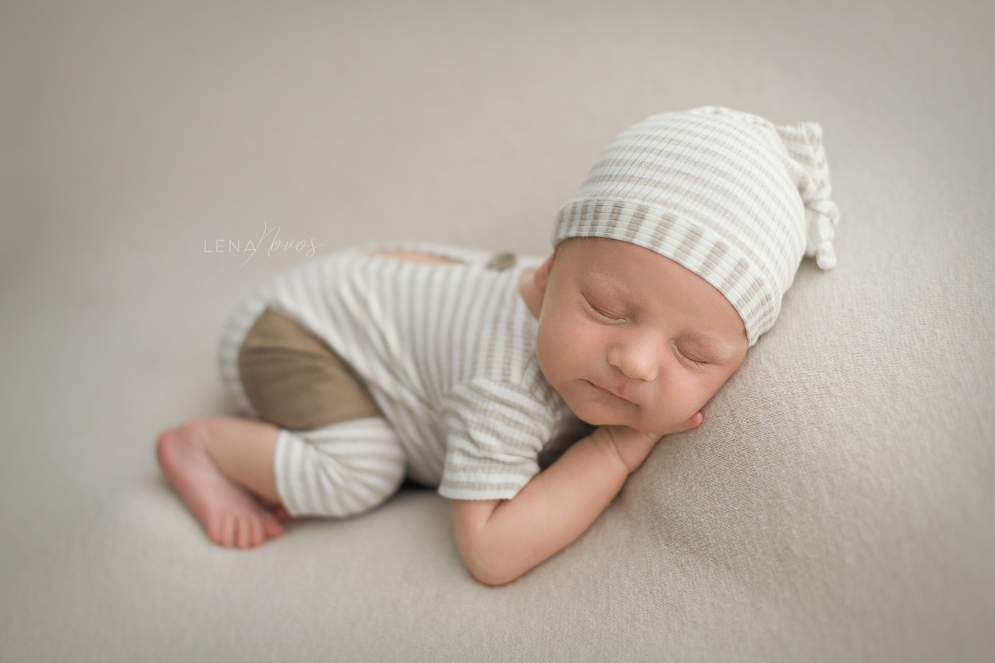 Новорожденные малыши владивосток. Детский и семейный фотограф Елена Новоселова в г. Владивосток