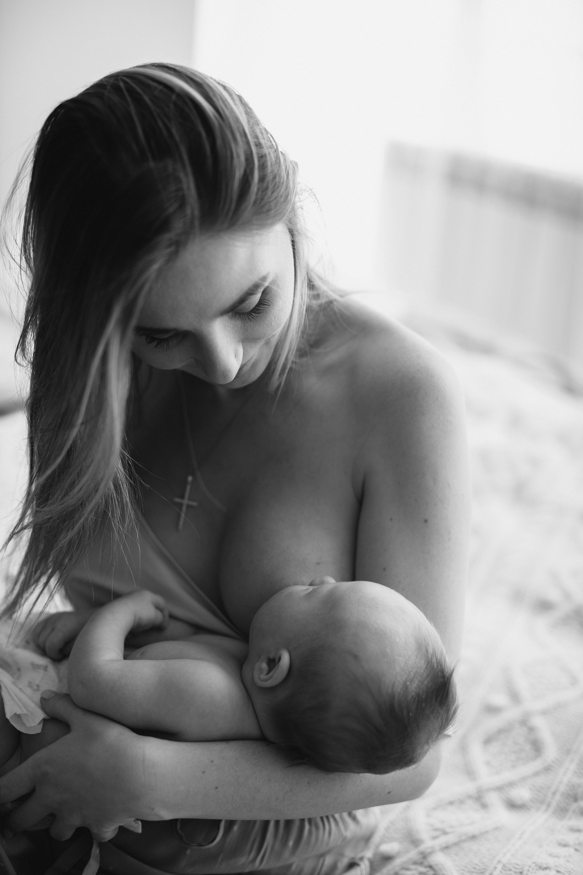 Life Style. Детский и семейный фотограф Елена Новоселова в г. Владивосток