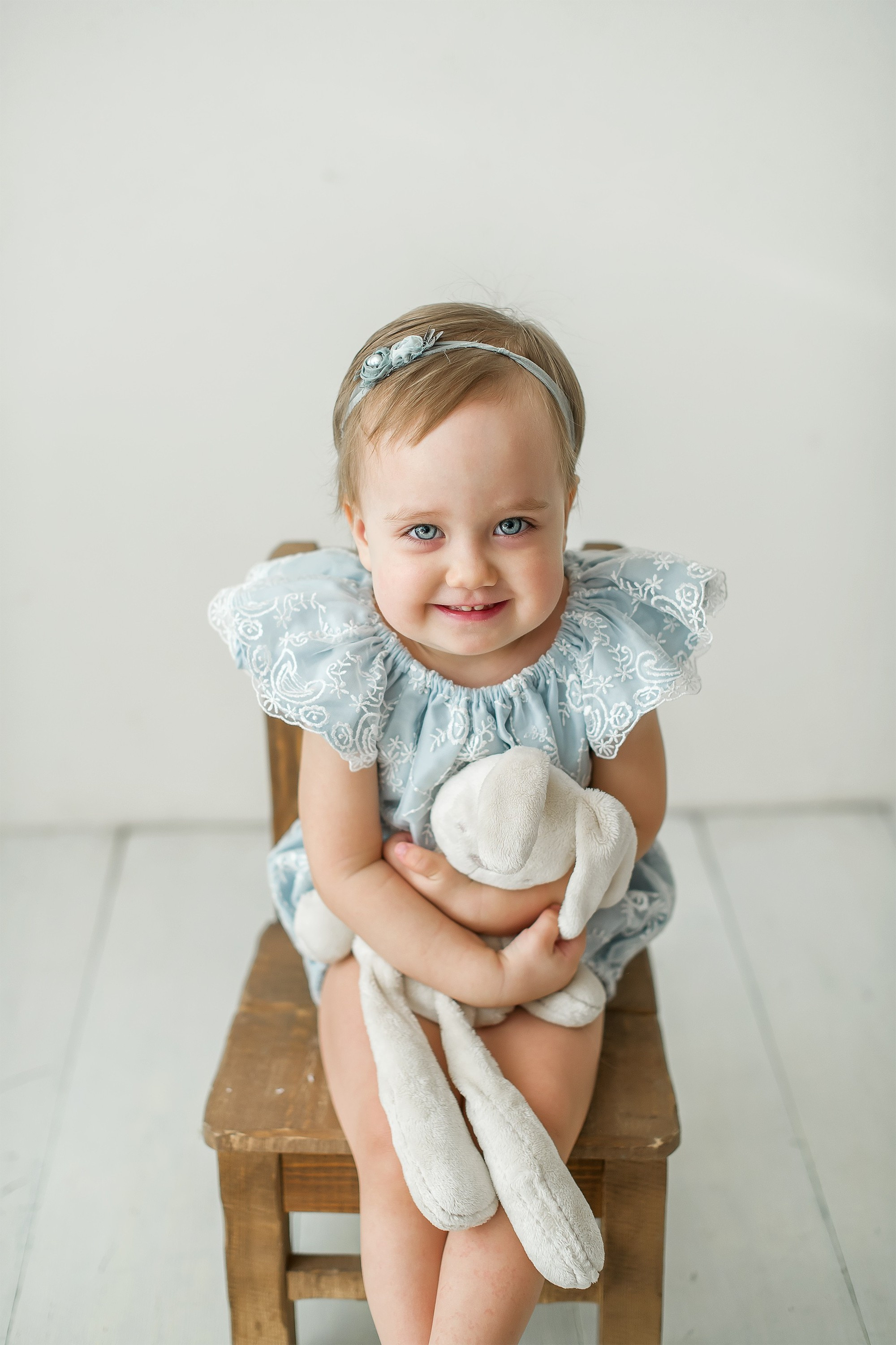 Дети старше года. Детский и семейный фотограф Елена Новоселова в г. Владивосток