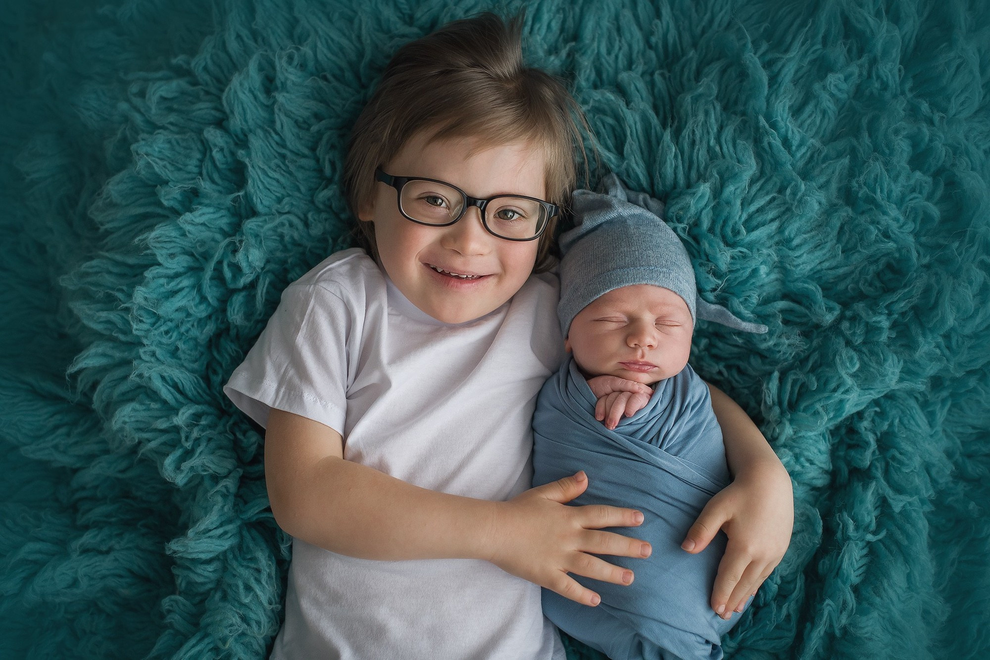 Новорожденные малыши владивосток. Детский и семейный фотограф Елена Новоселова в г. Владивосток