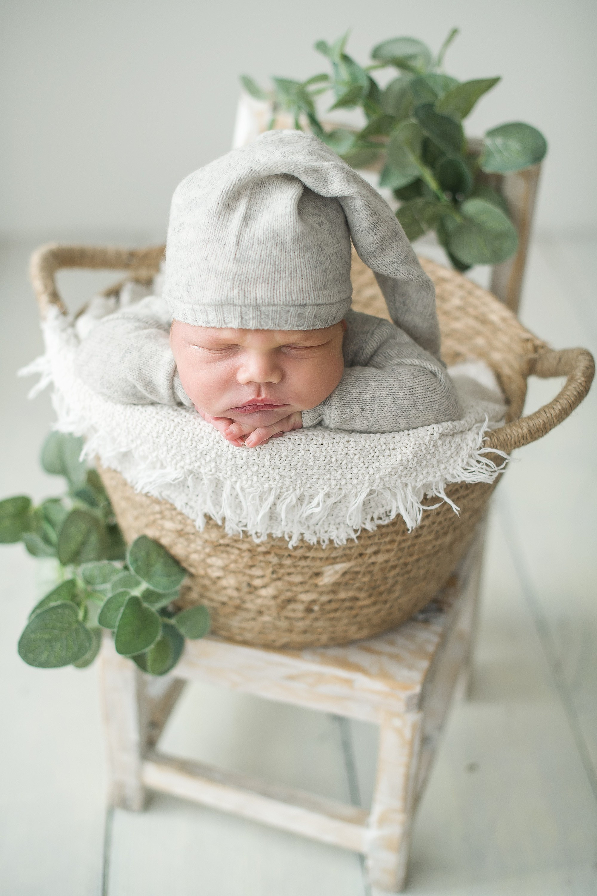 Новорожденные малыши владивосток. Детский и семейный фотограф Елена Новоселова в г. Владивосток
